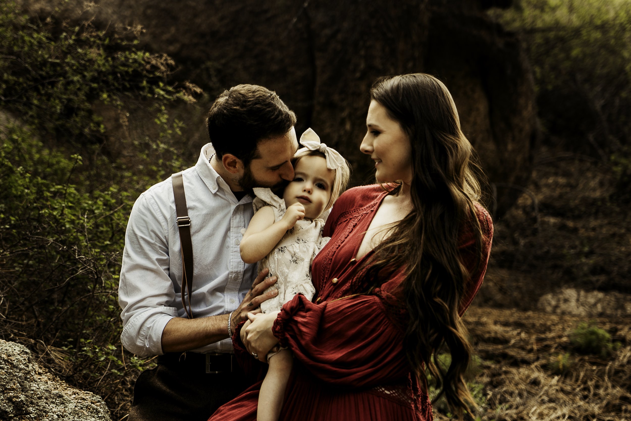 _DSC4405-Edit.jpeg