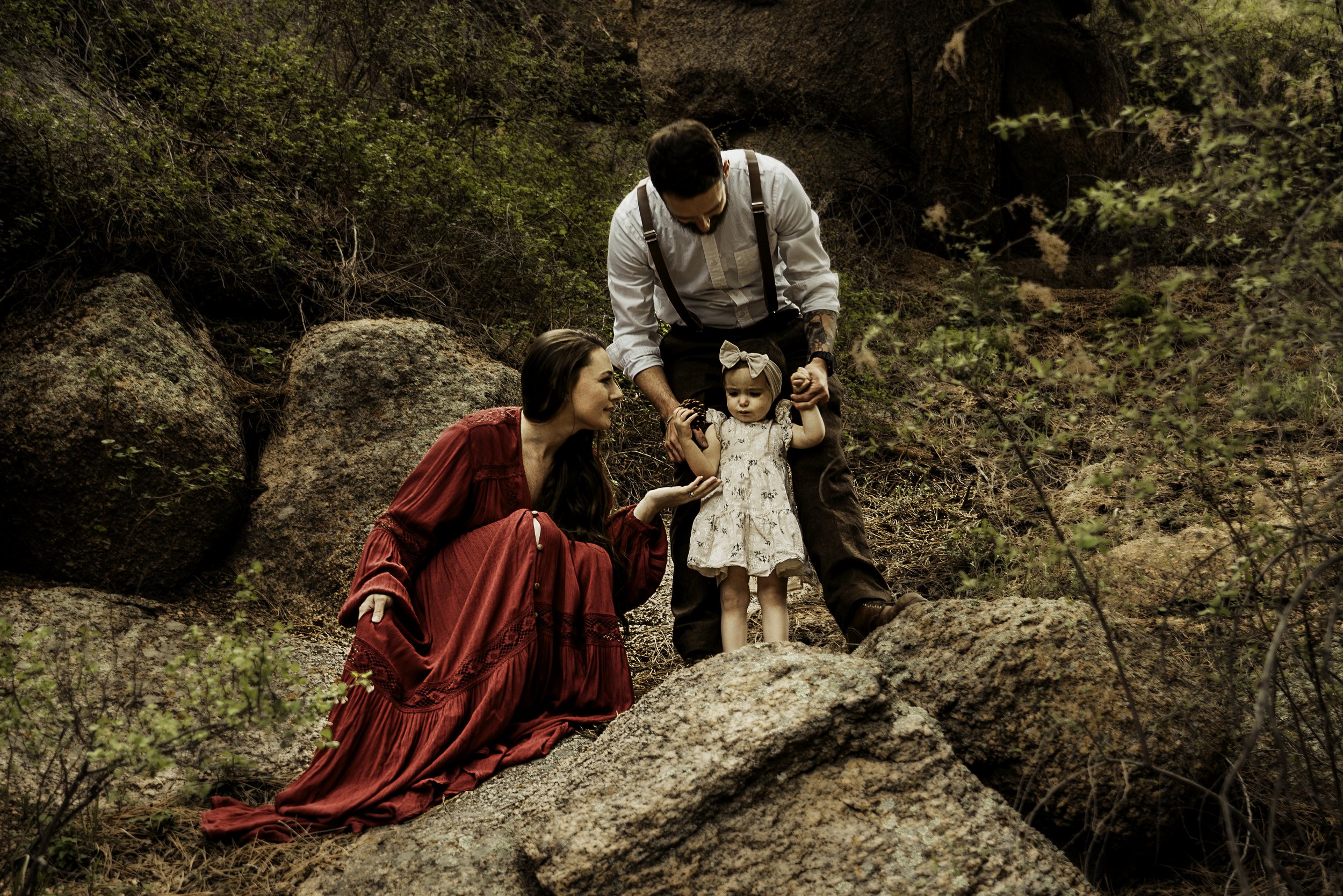 _DSC4186-Edit.jpeg