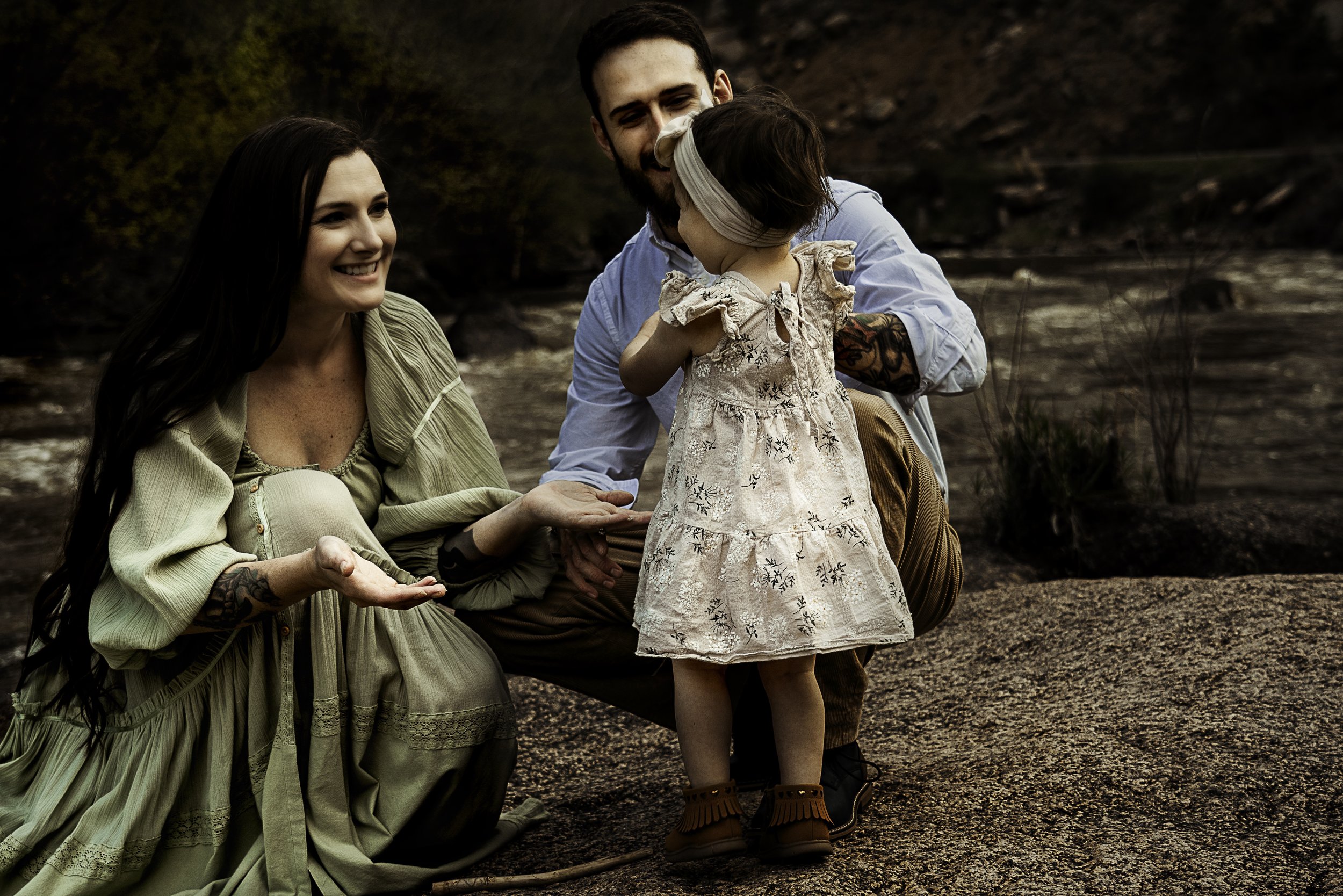 _DSC4909-Edit.jpeg