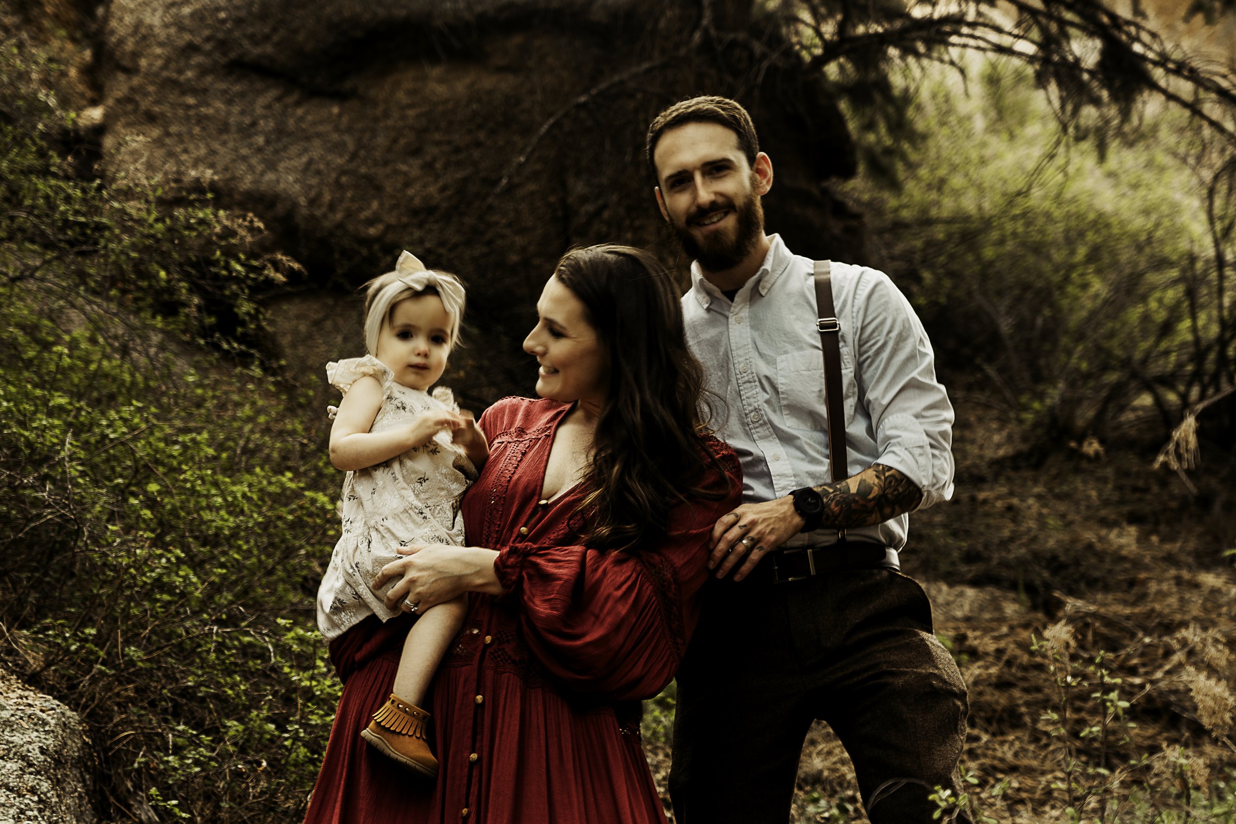 _DSC4300-Edit.jpeg