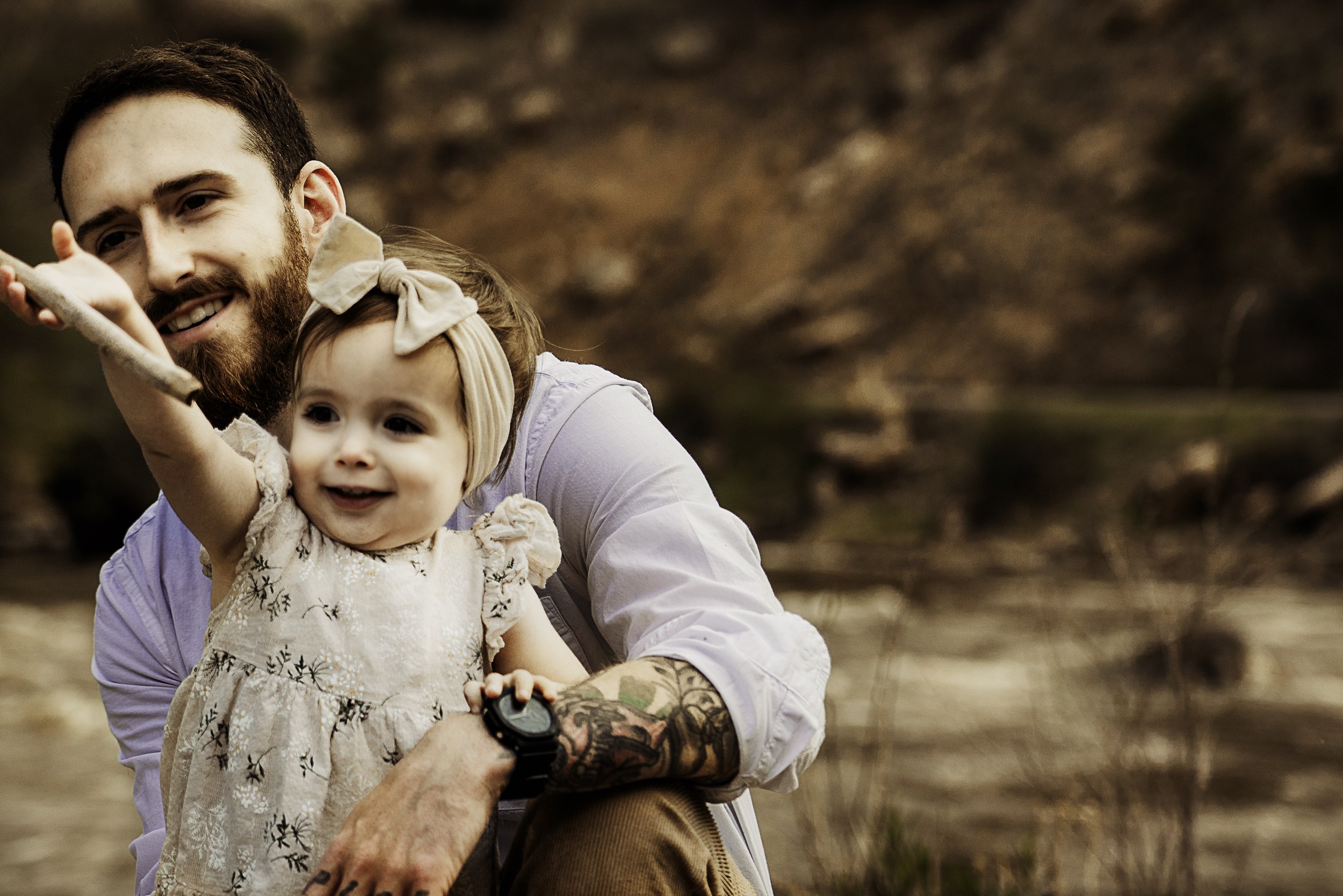 _DSC4882-Edit.jpeg