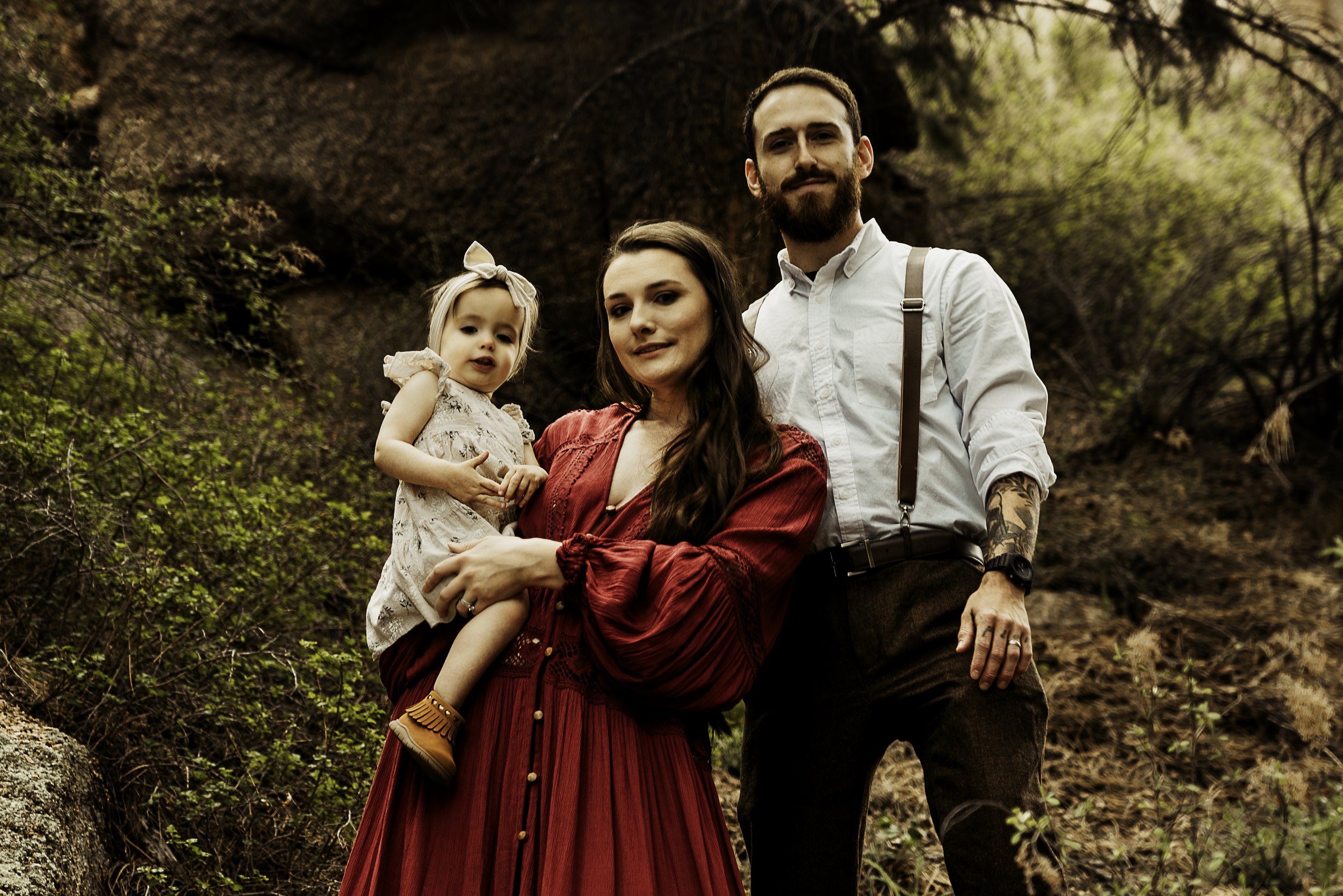 _DSC4321-Edit.jpeg