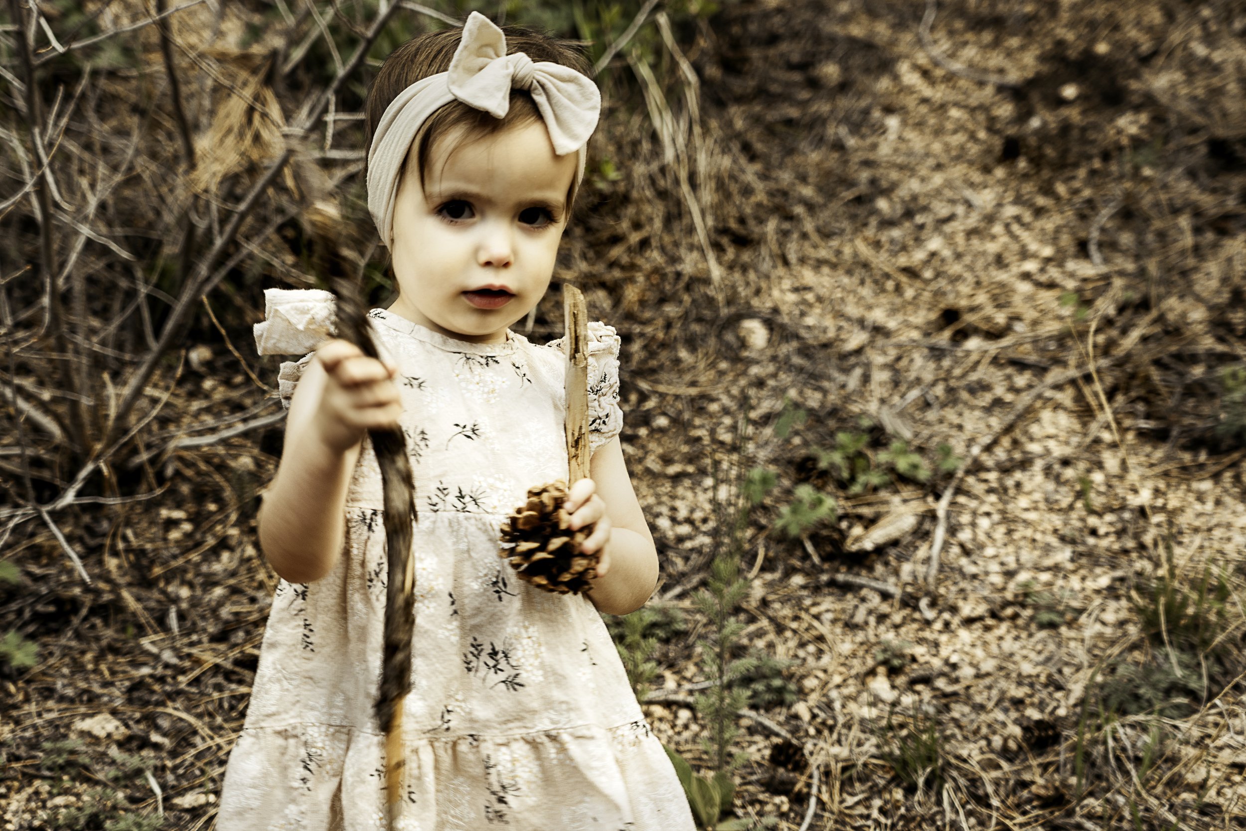 _DSC4672-Edit.jpeg