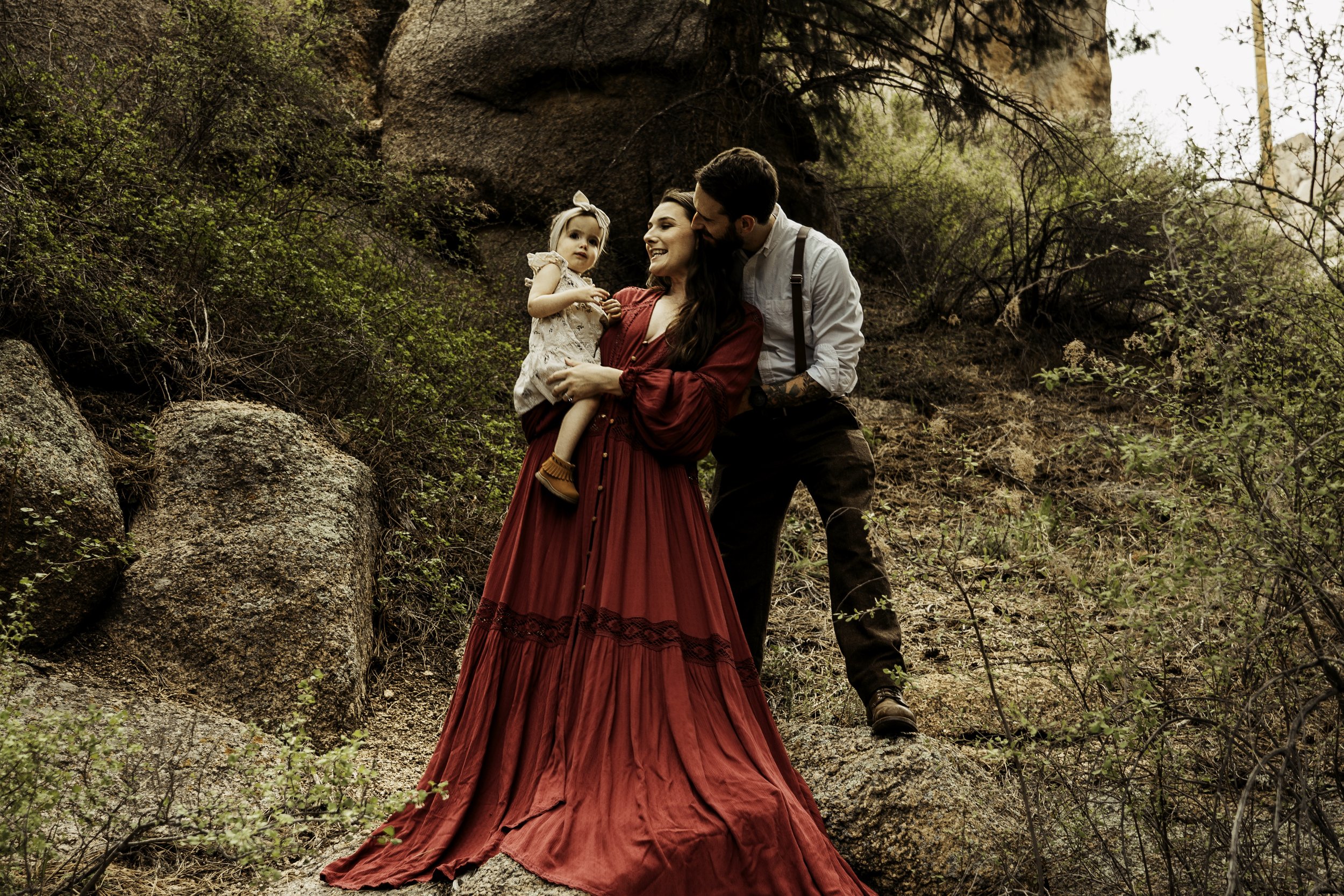 _DSC4294-Edit.jpeg
