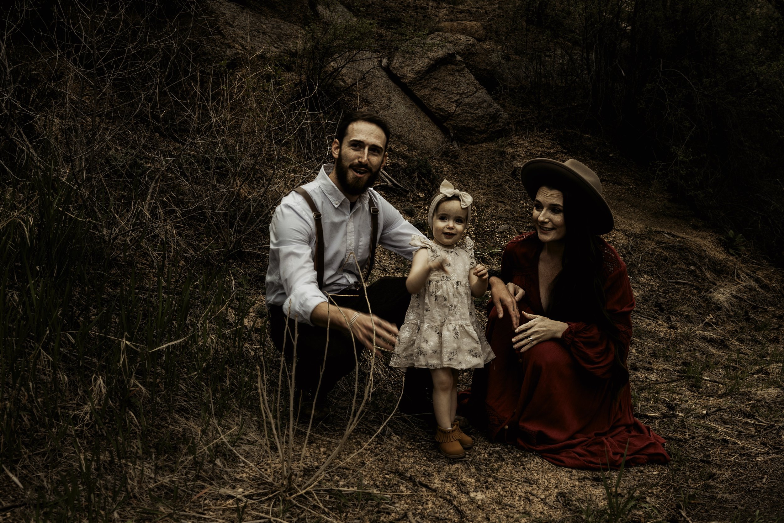_DSC4120-Edit.jpeg