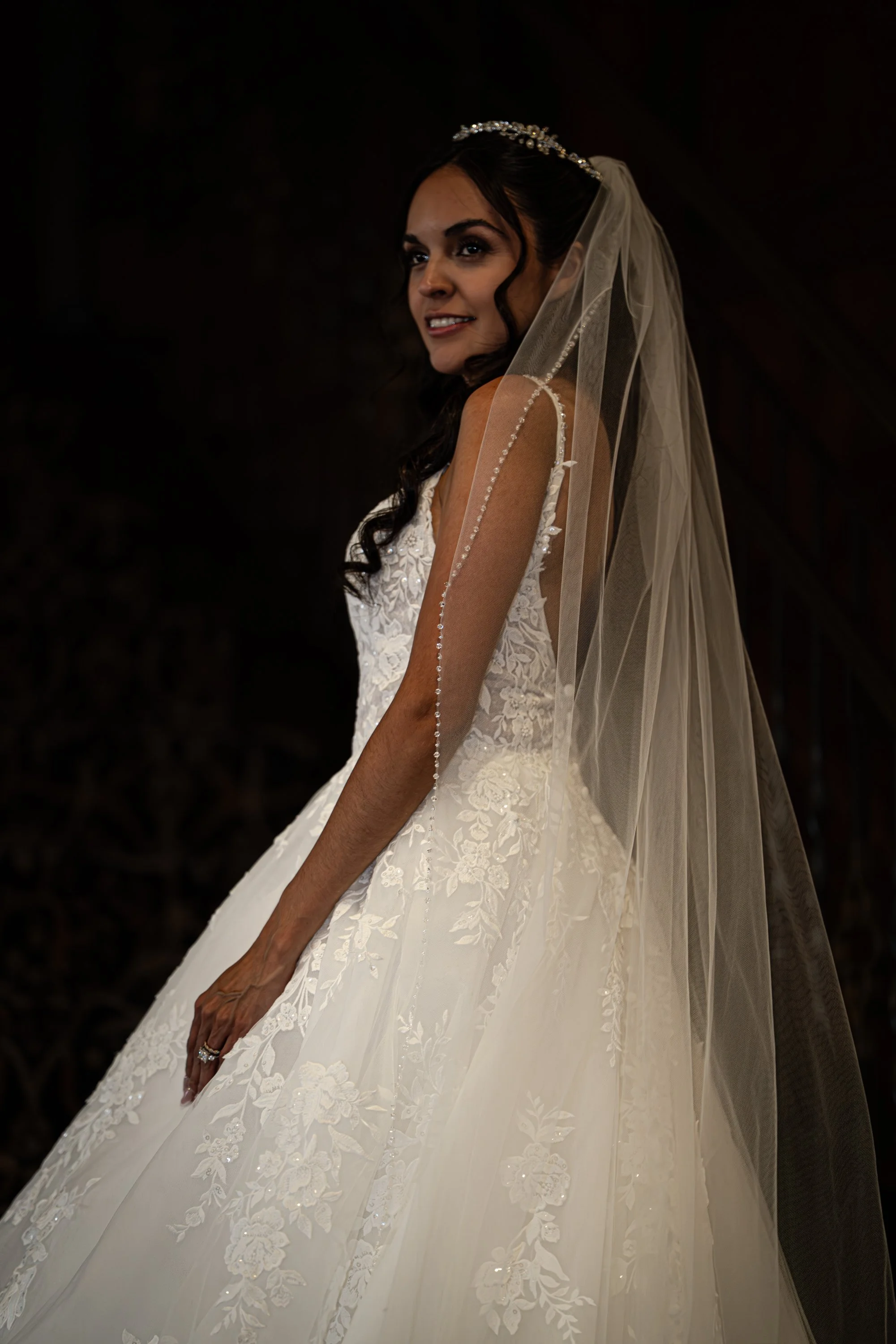DSC07780.jpg