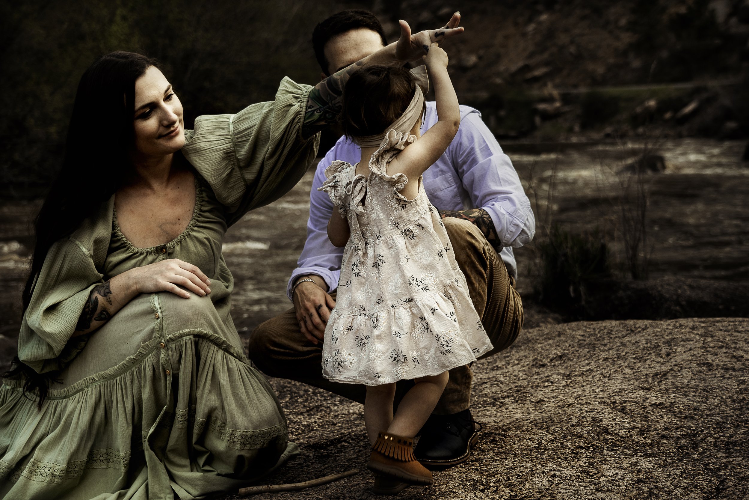 _DSC4912-Edit.jpeg