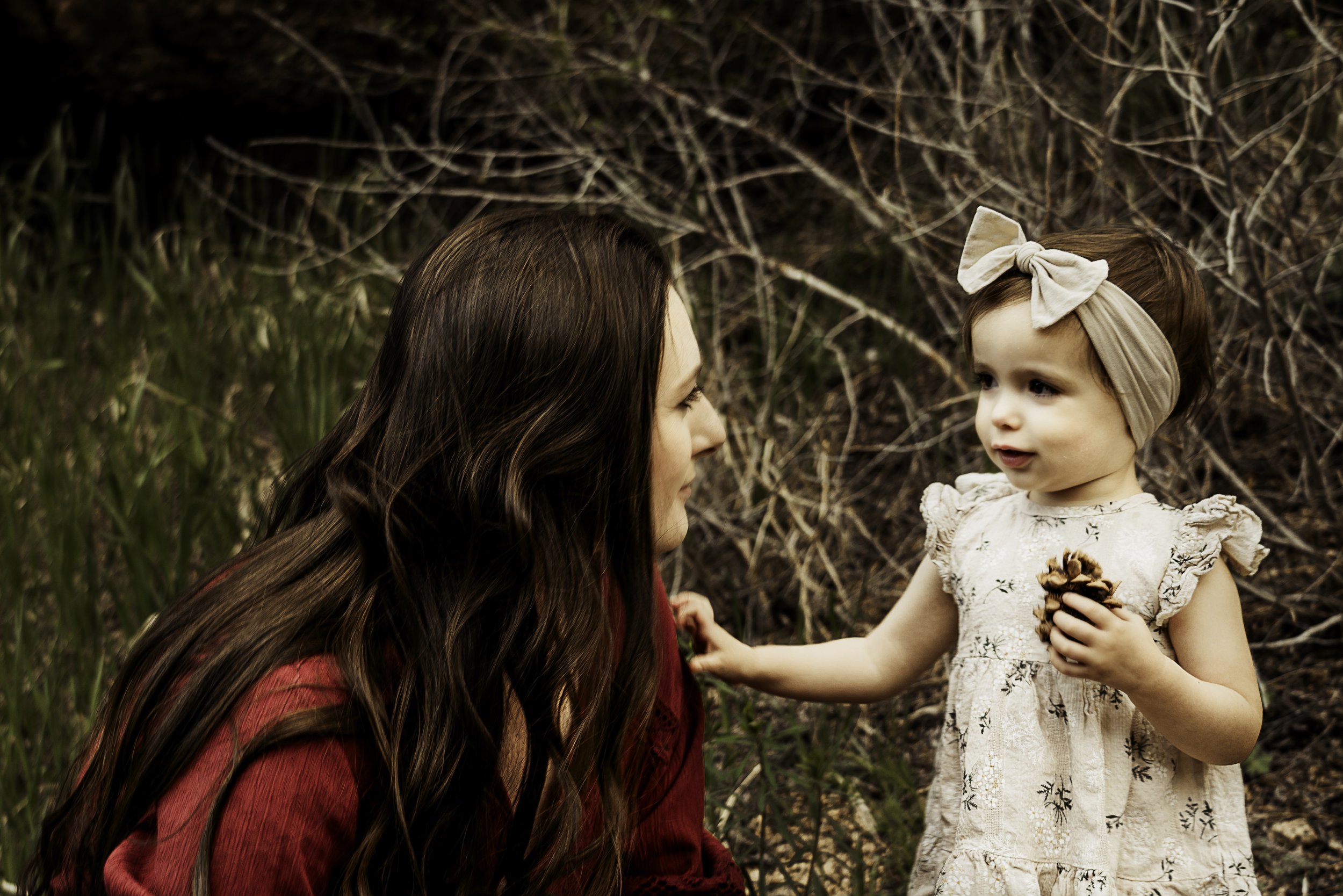 _DSC4642-Edit.jpeg