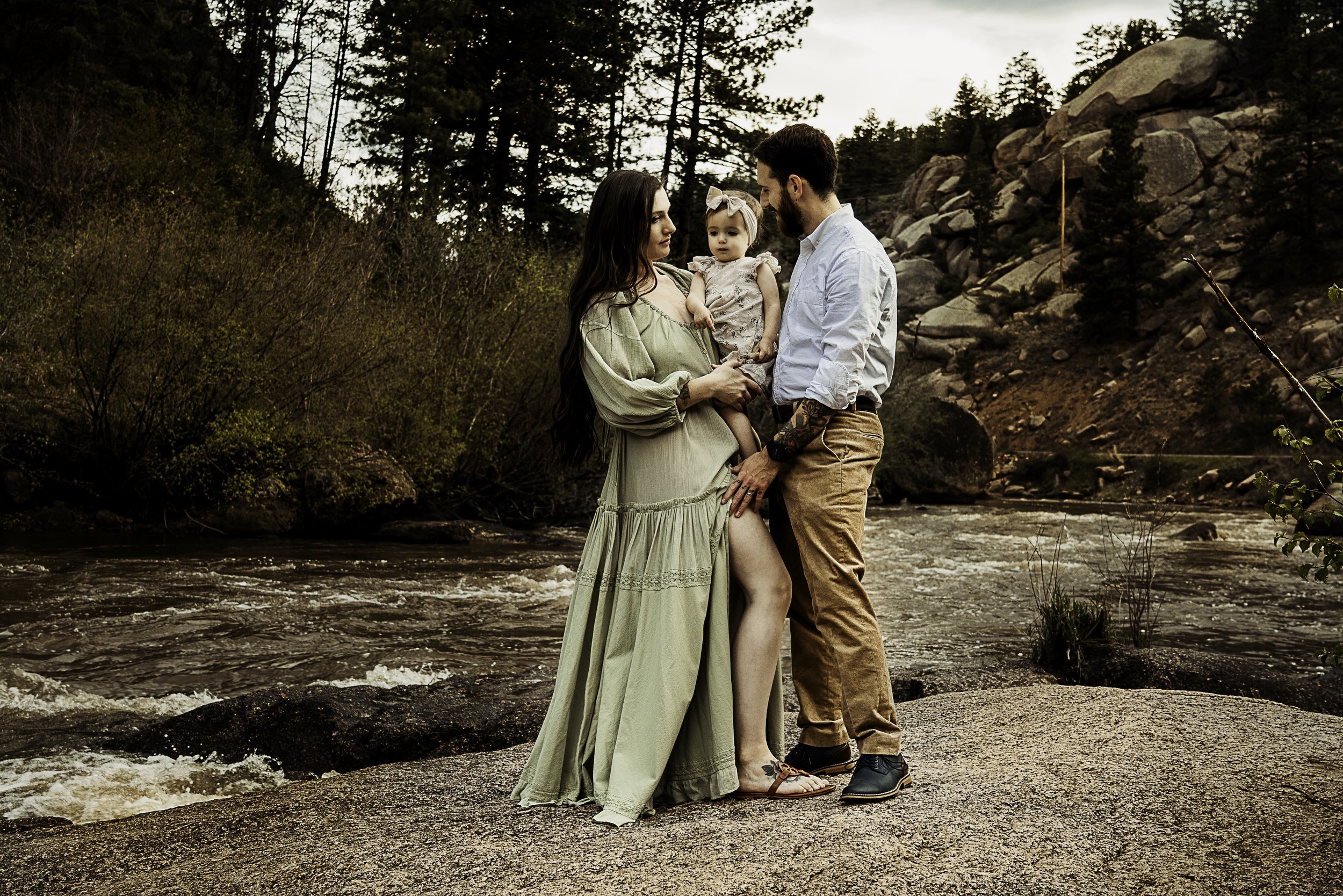 _DSC4831-Edit.jpeg