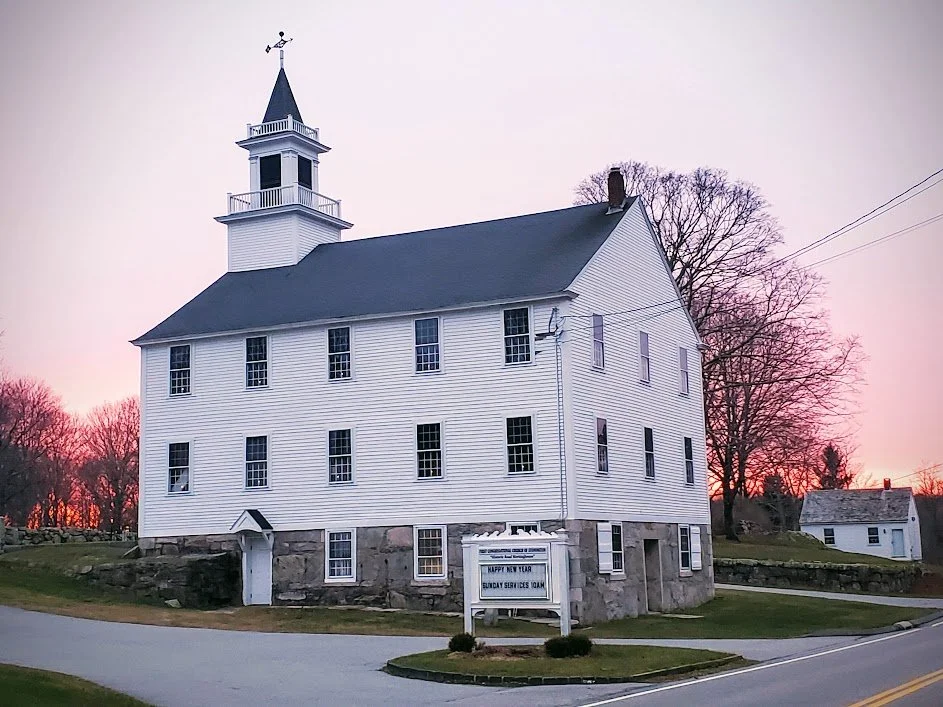 NON-PROFIT
