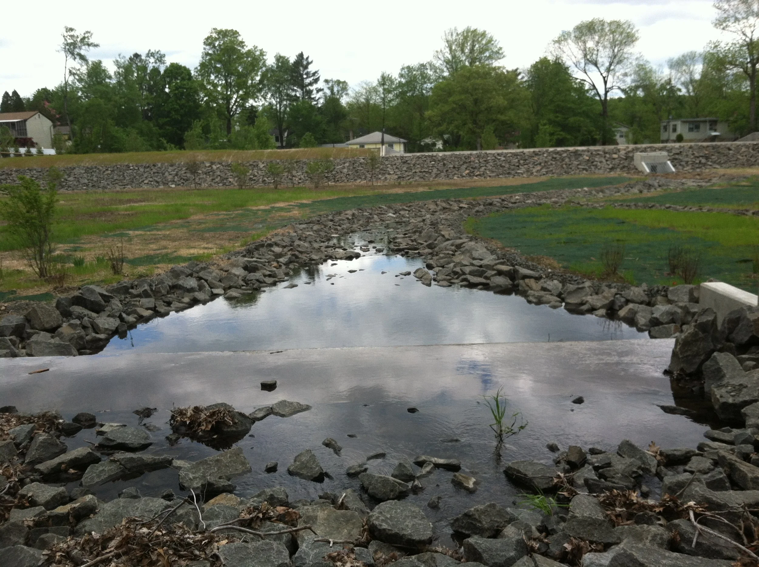 Inlet reflection.JPG