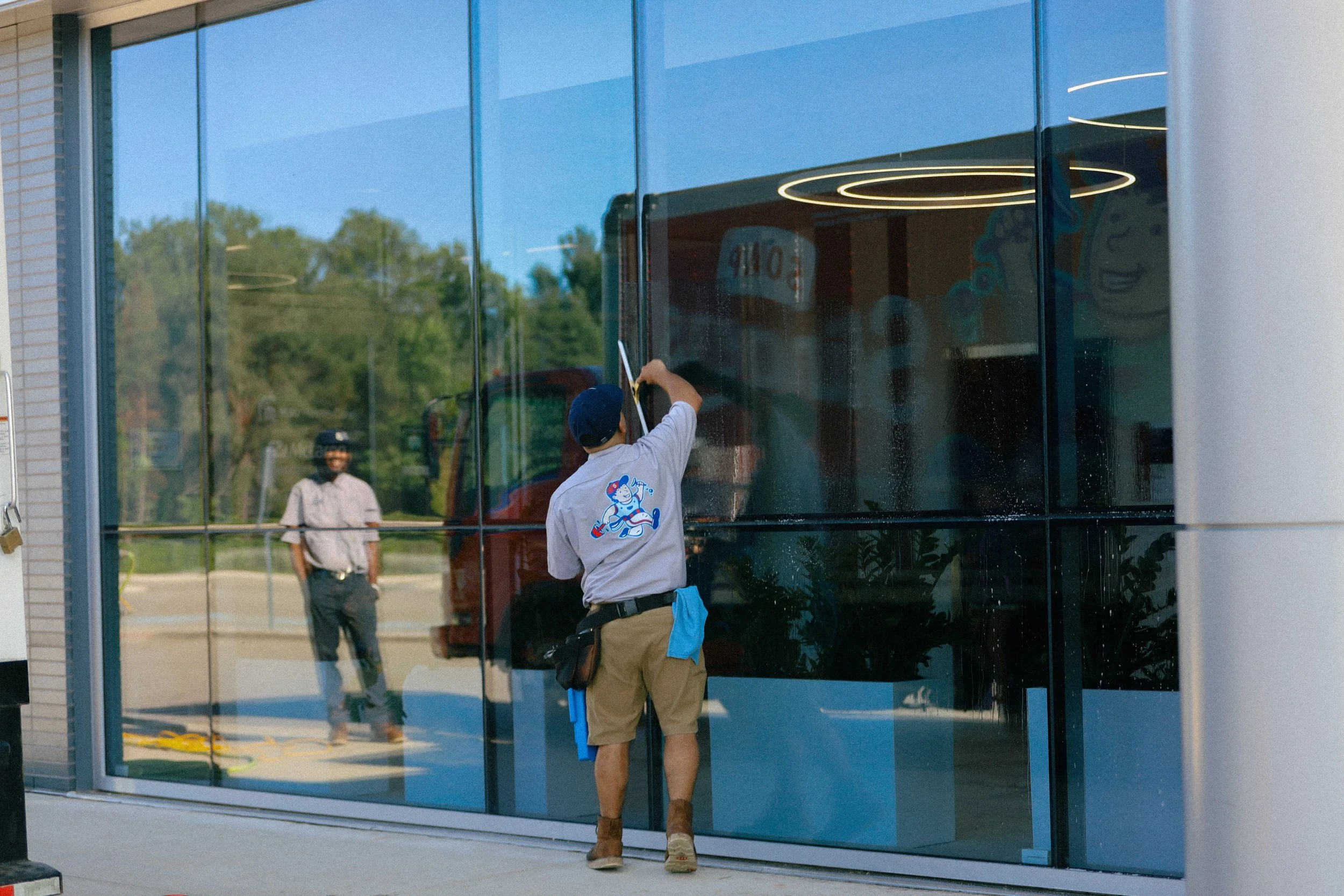 Commercial Window Cleaning-Web-29.jpg