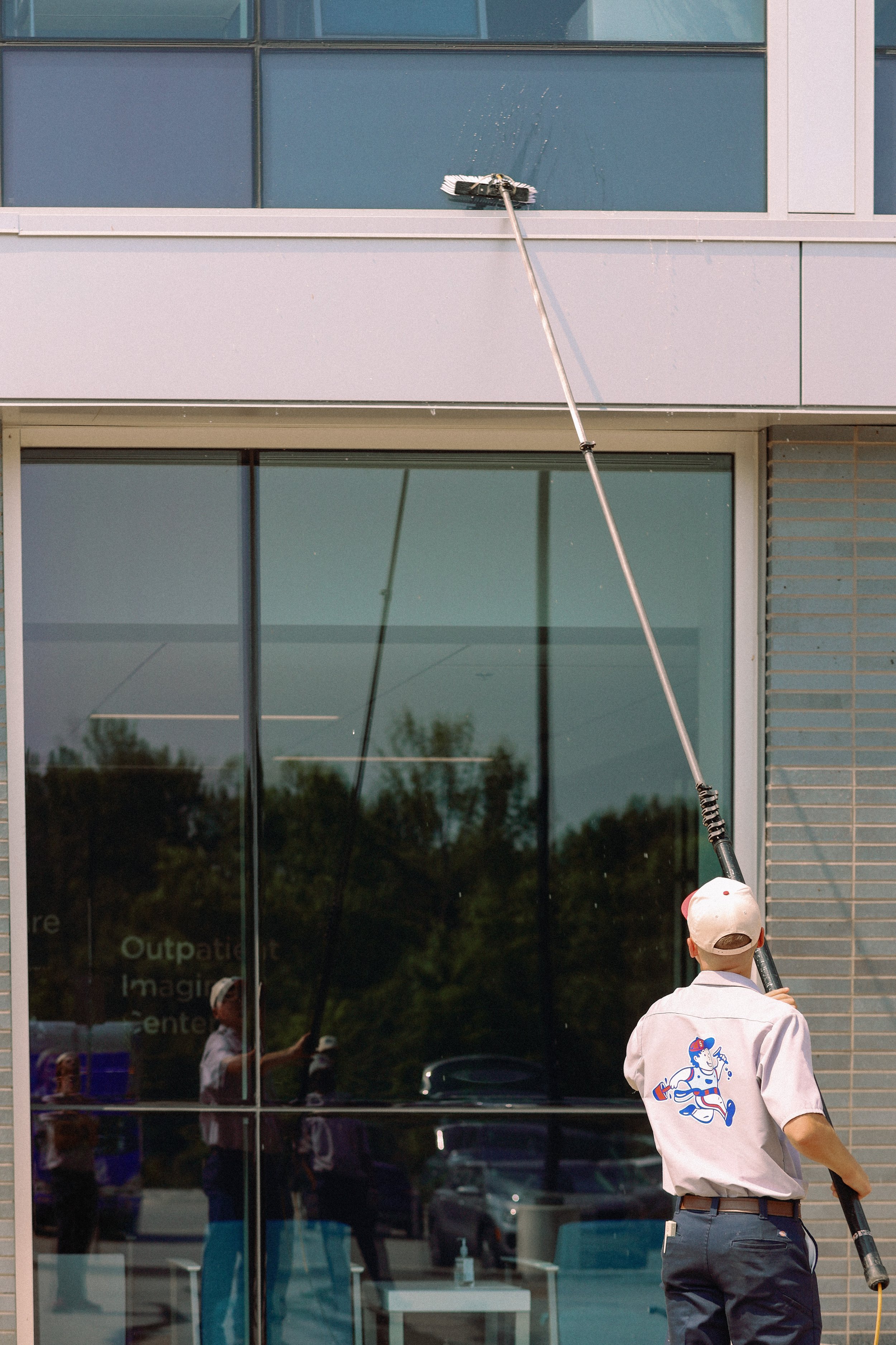 Soap Slingers-web-138.jpg