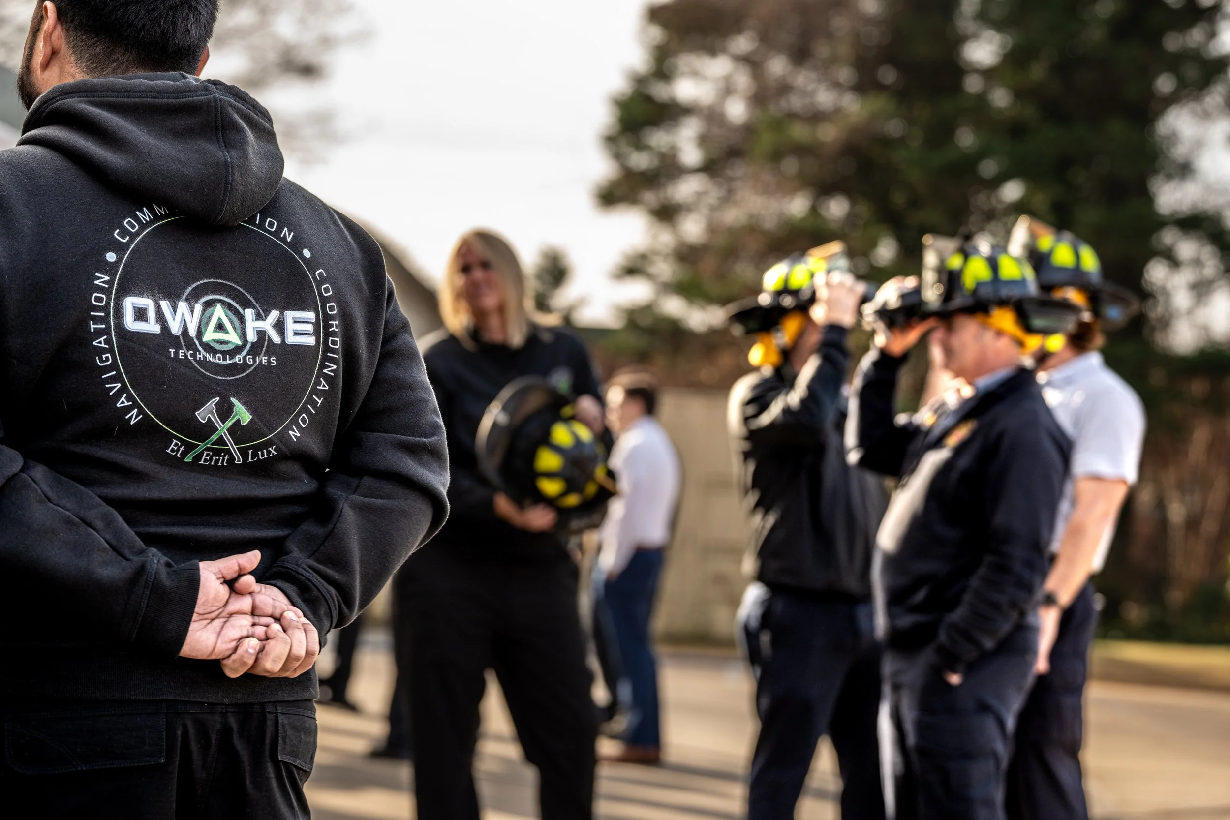 Qwake C-Through Ral A7iv-46.jpg