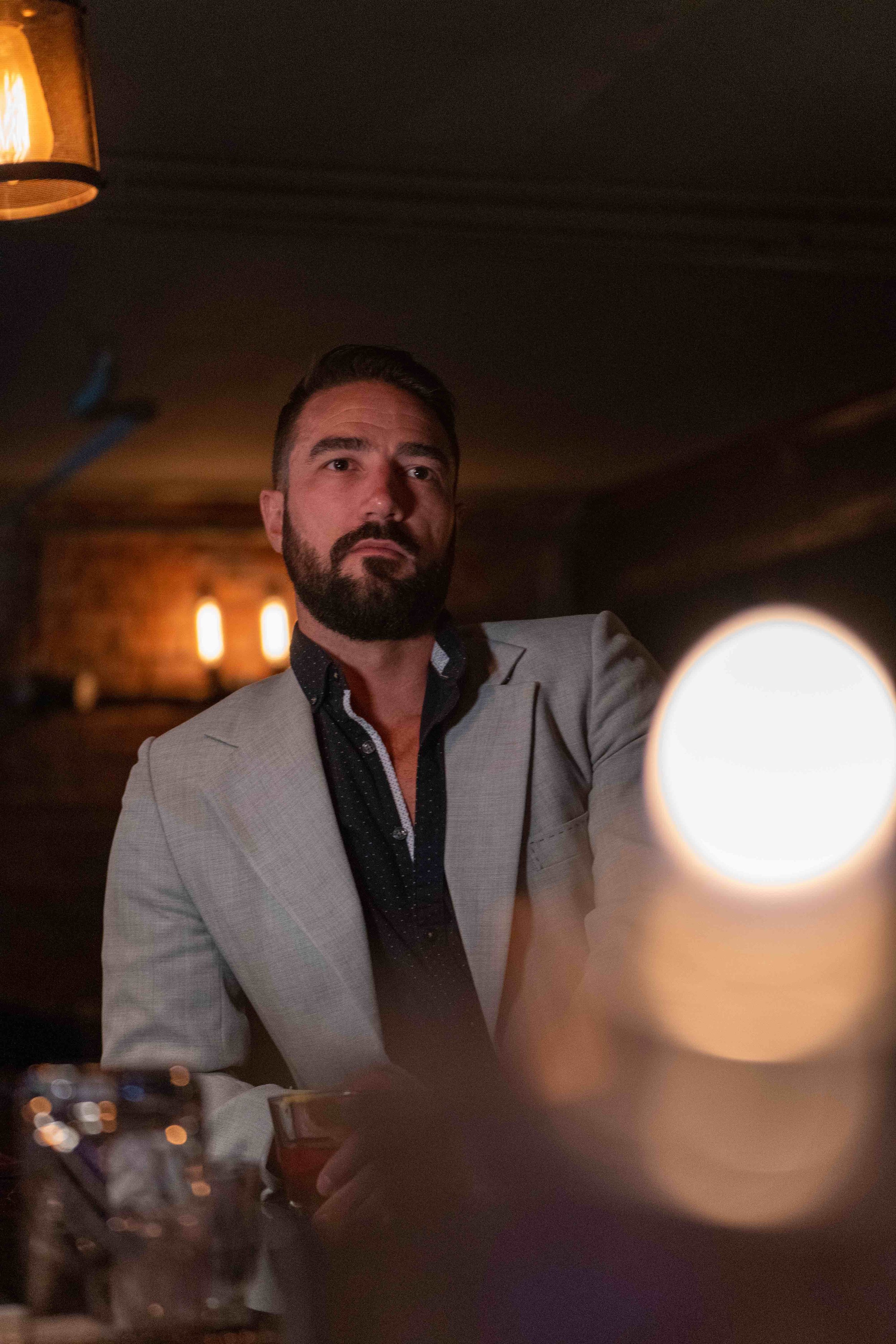 Scott Portraits-577 lq.jpg