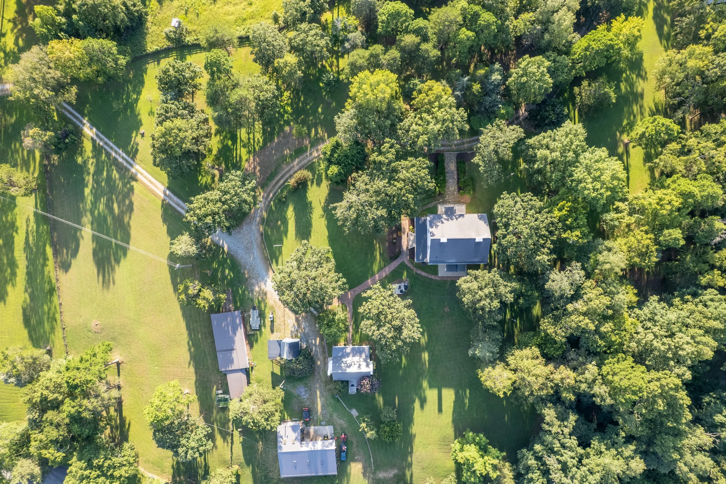 9950 Semora Aerials-90.jpg