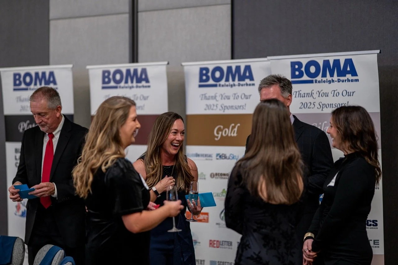 BOMA2025TOBYCandidsR2-Clean-80 Large.jpeg