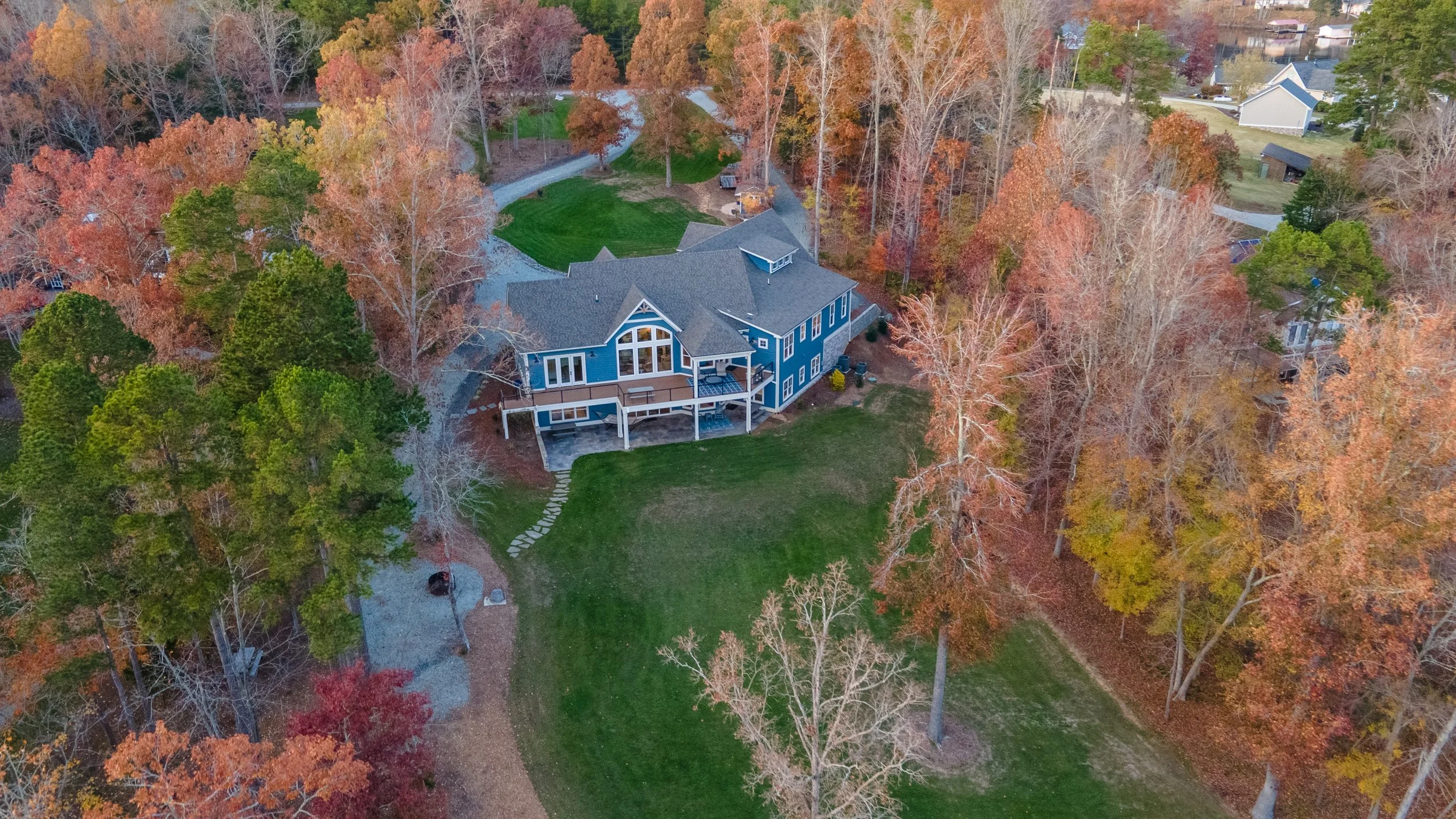 180 Lori Lane Aerials-29.jpg