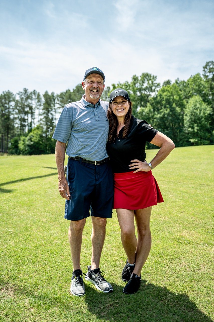 BOMAGolf25 Best-93 Large.jpeg