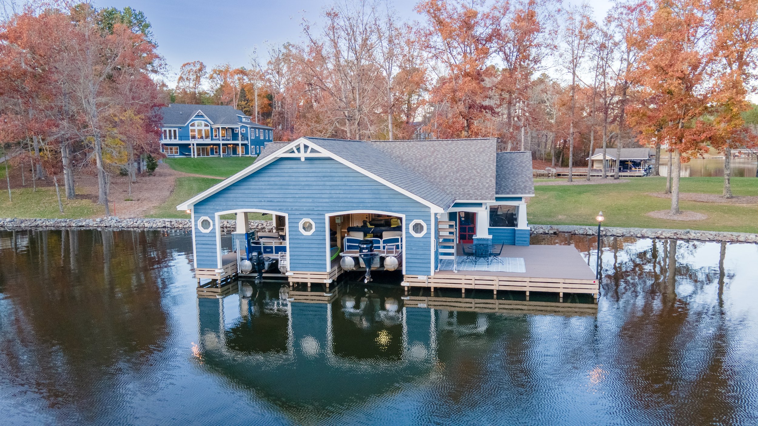 180 Lori Lane Aerials-14.jpg