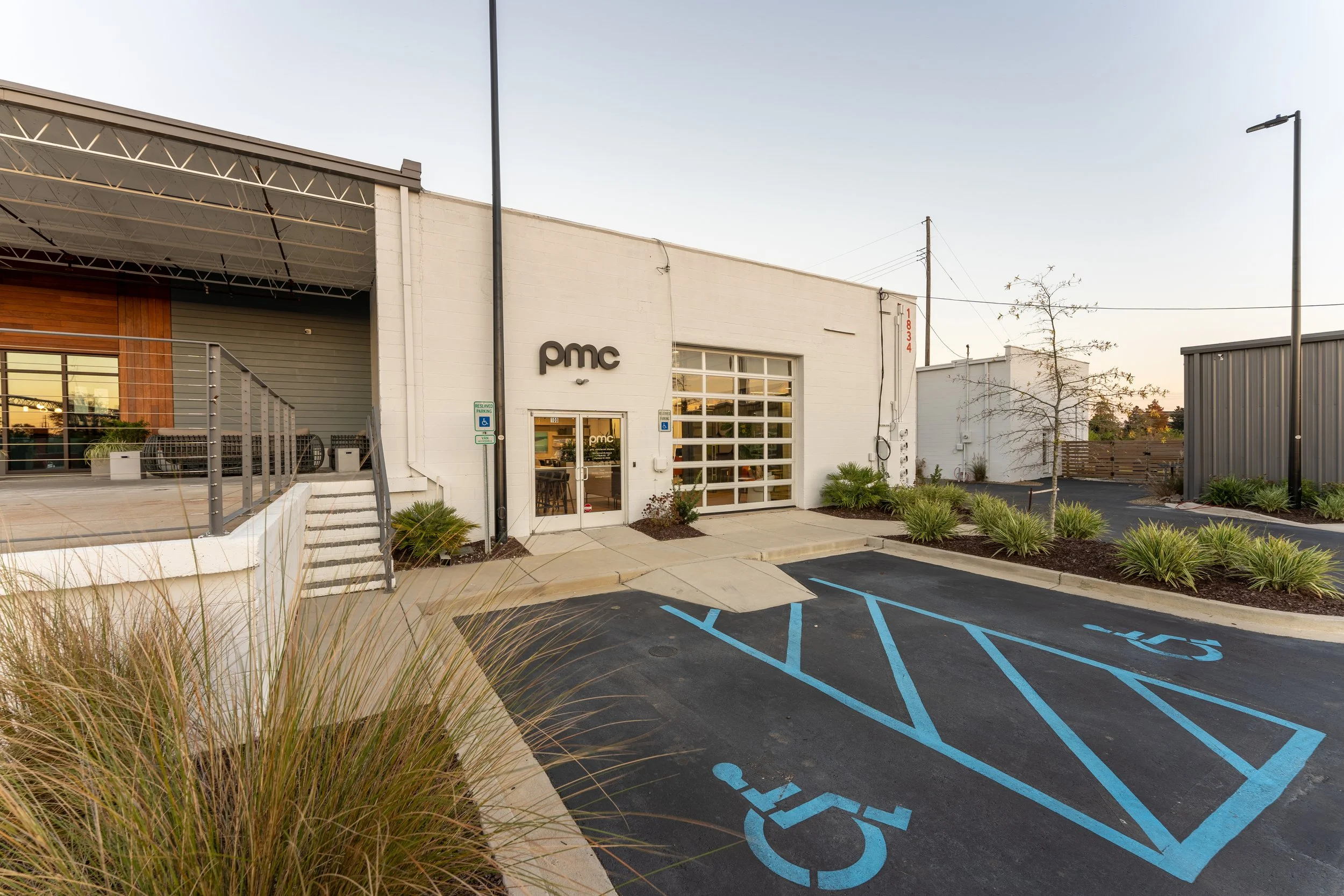 PMC Charleston Ext-12.jpg