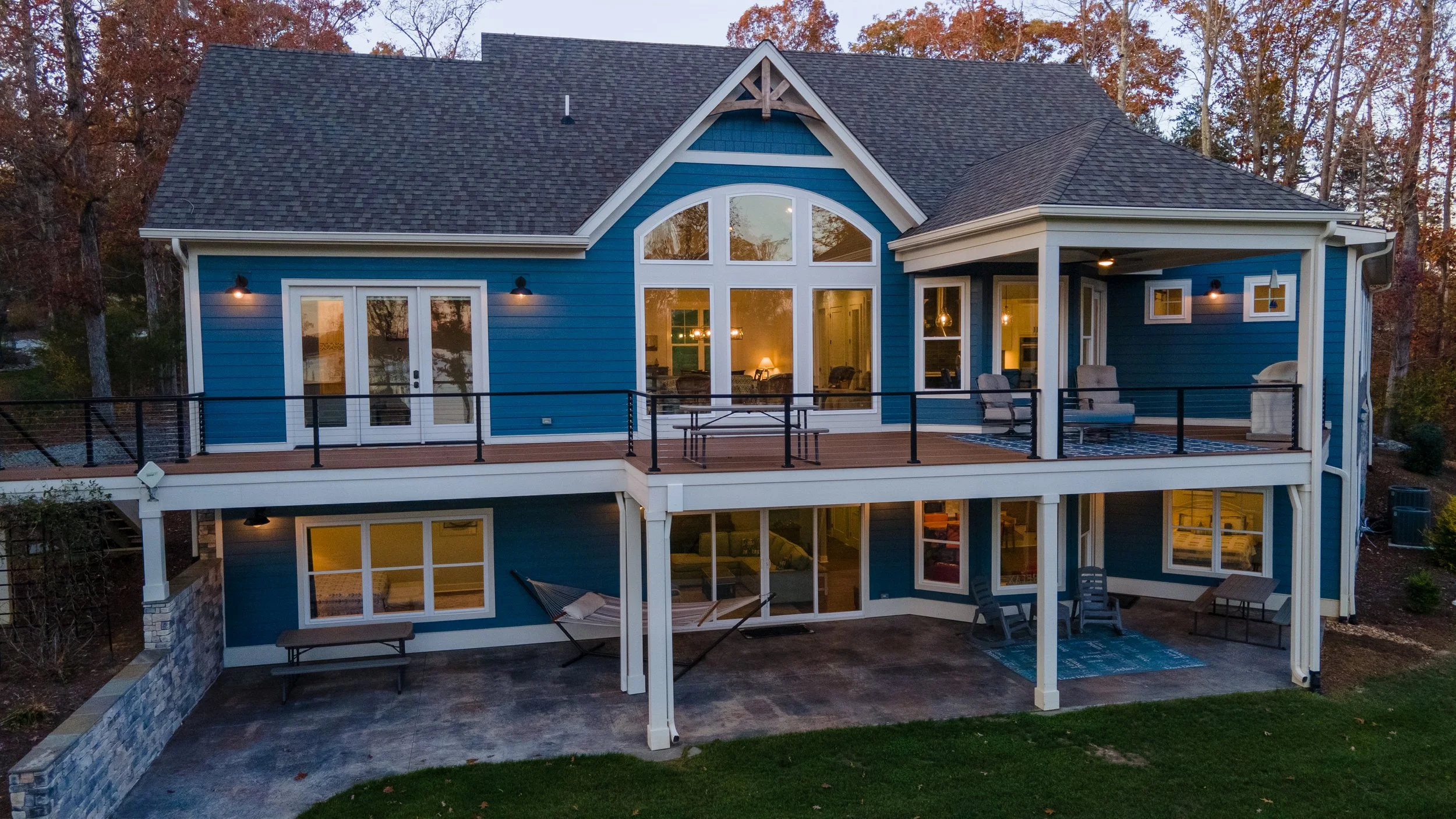 180 Lori Lane Aerials-75.jpg