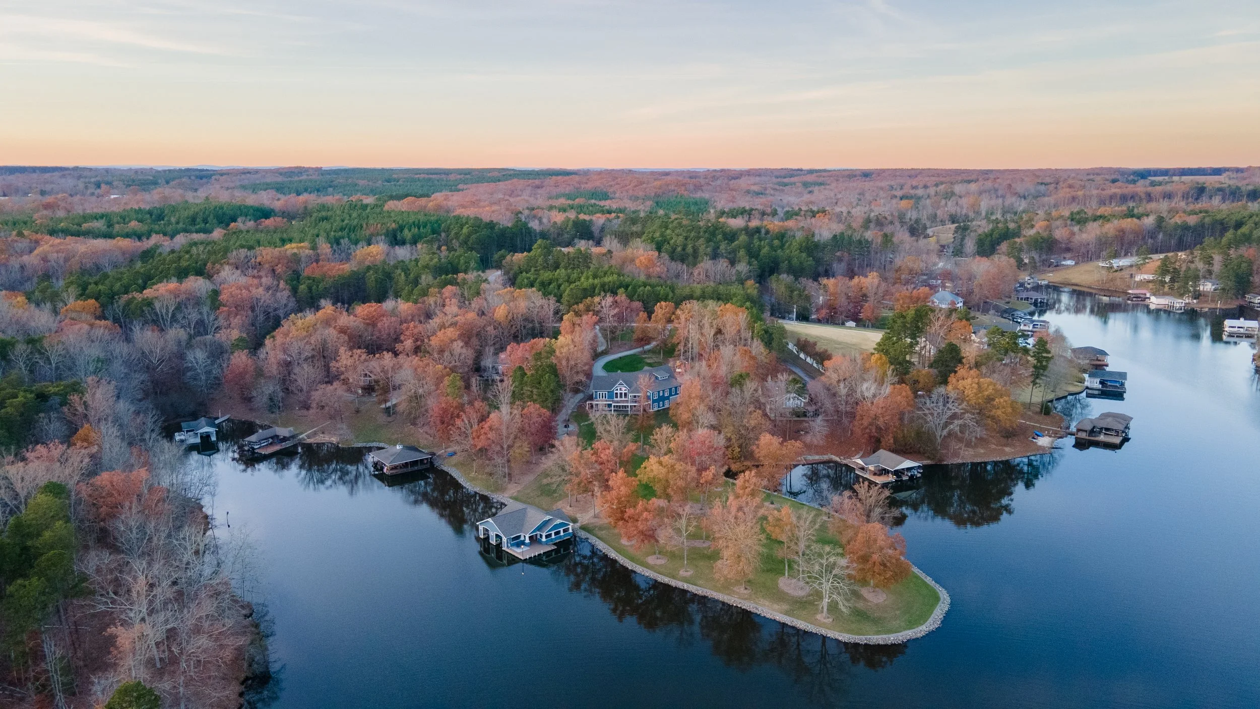 180 Lori Lane Aerials-37.jpg