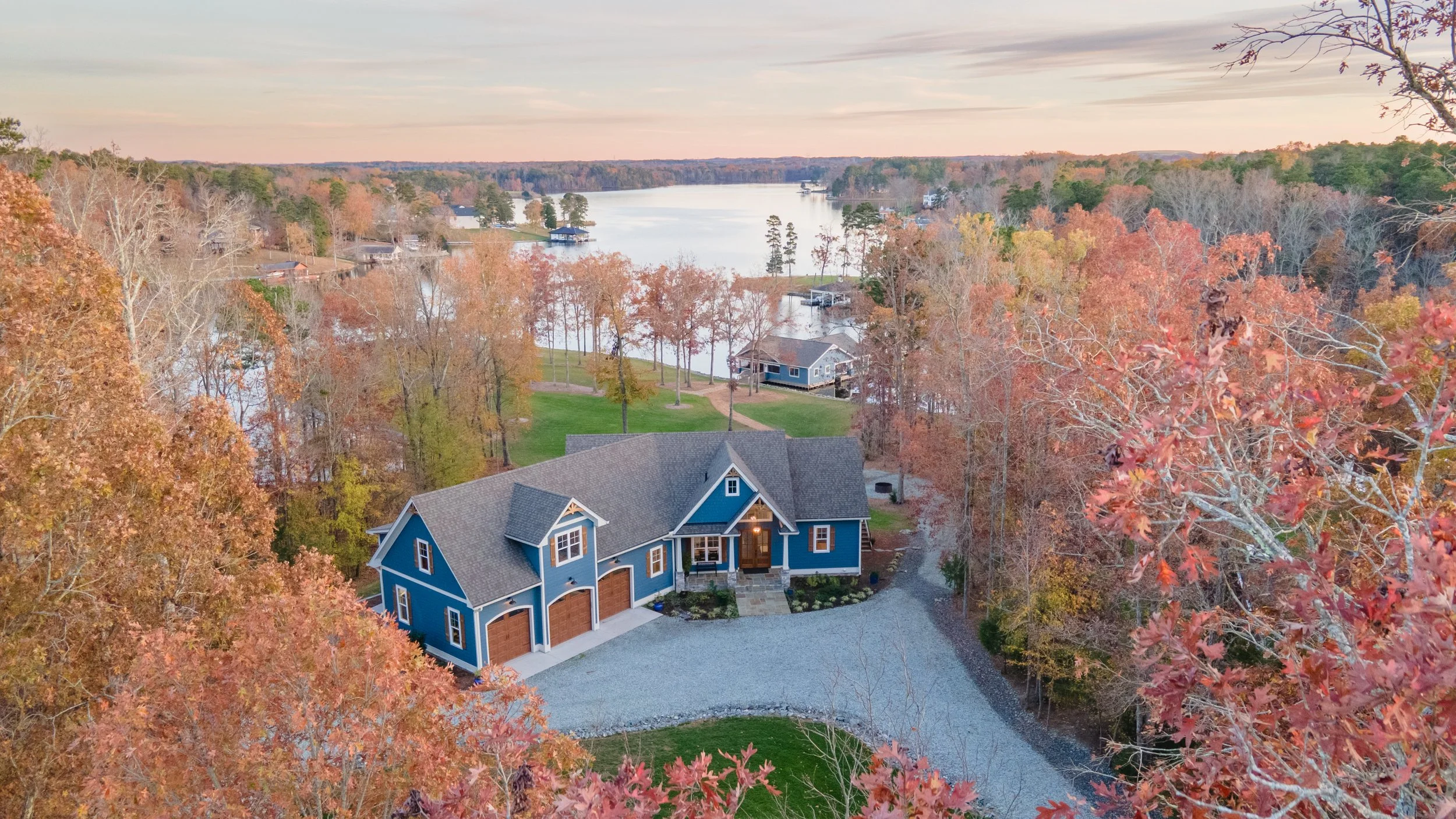 180 Lori Lane Aerials-59.jpg