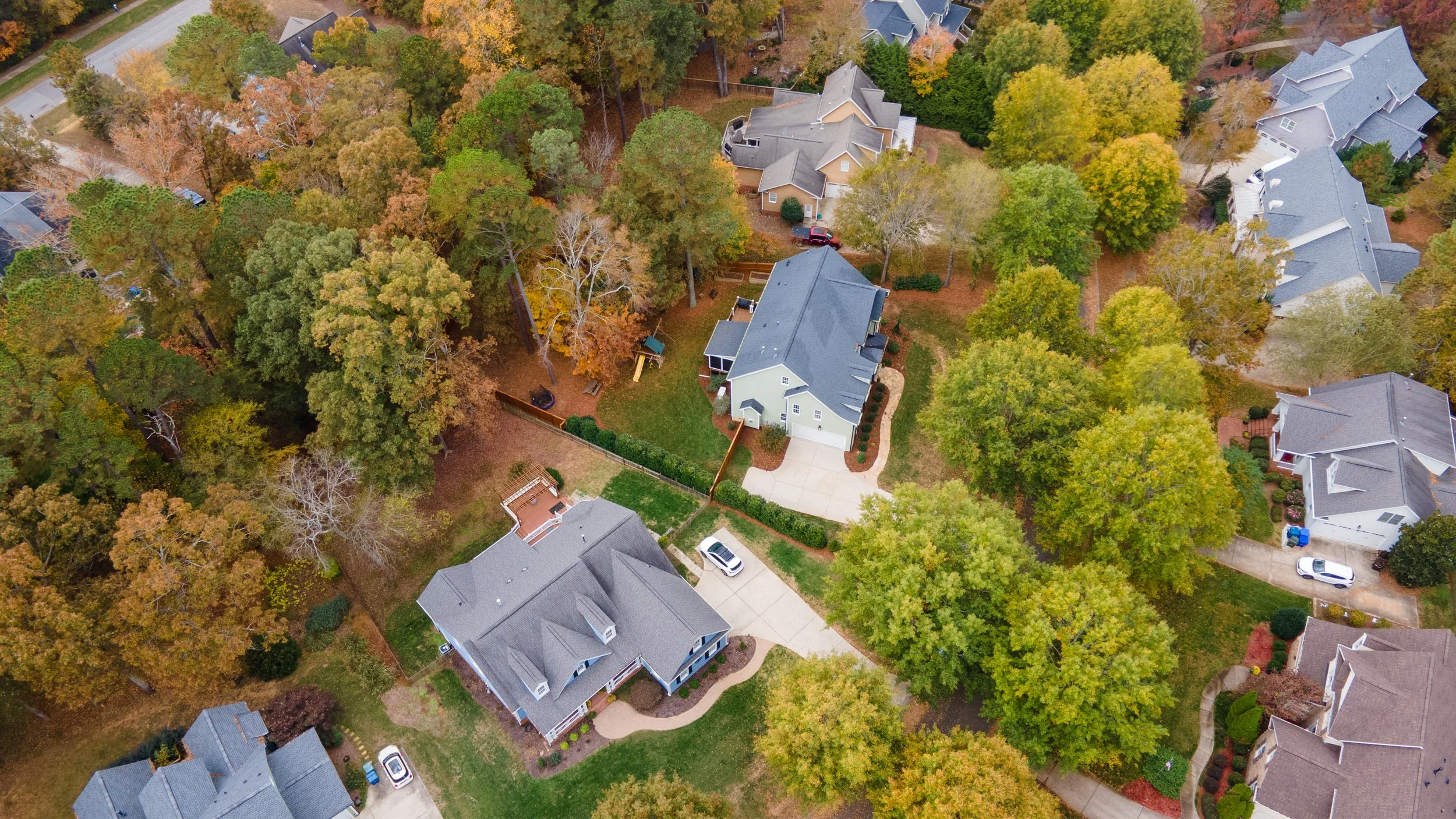 115 Wright Aerials-21.jpg