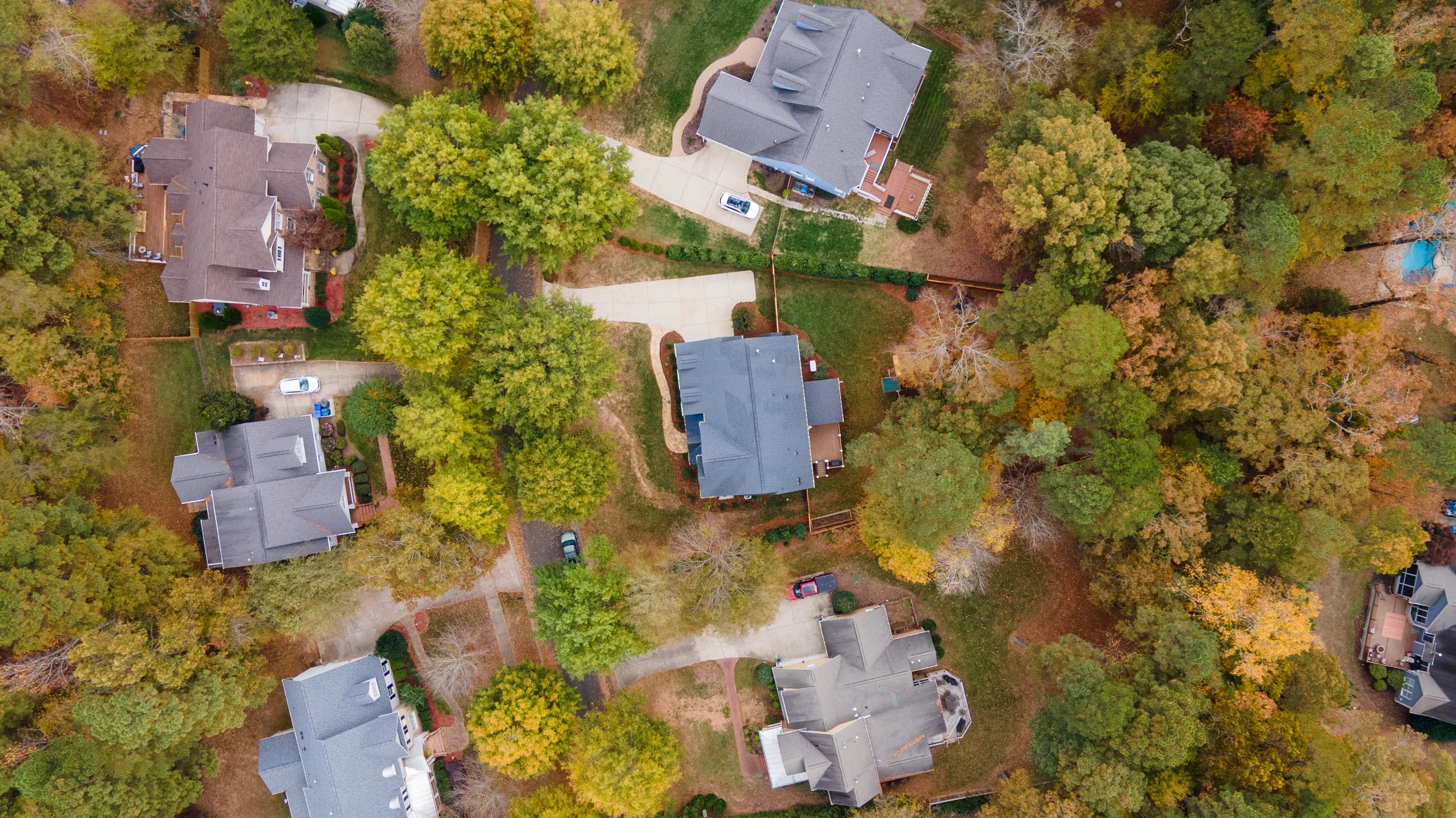 115 Wright Aerials-16.jpg