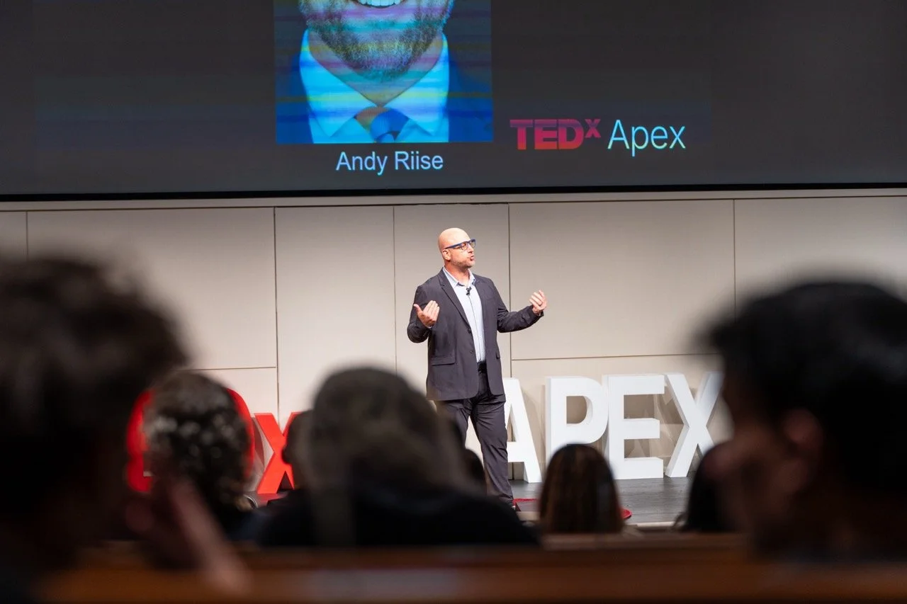 AndyRiiseTedXAll-339 Large.jpeg