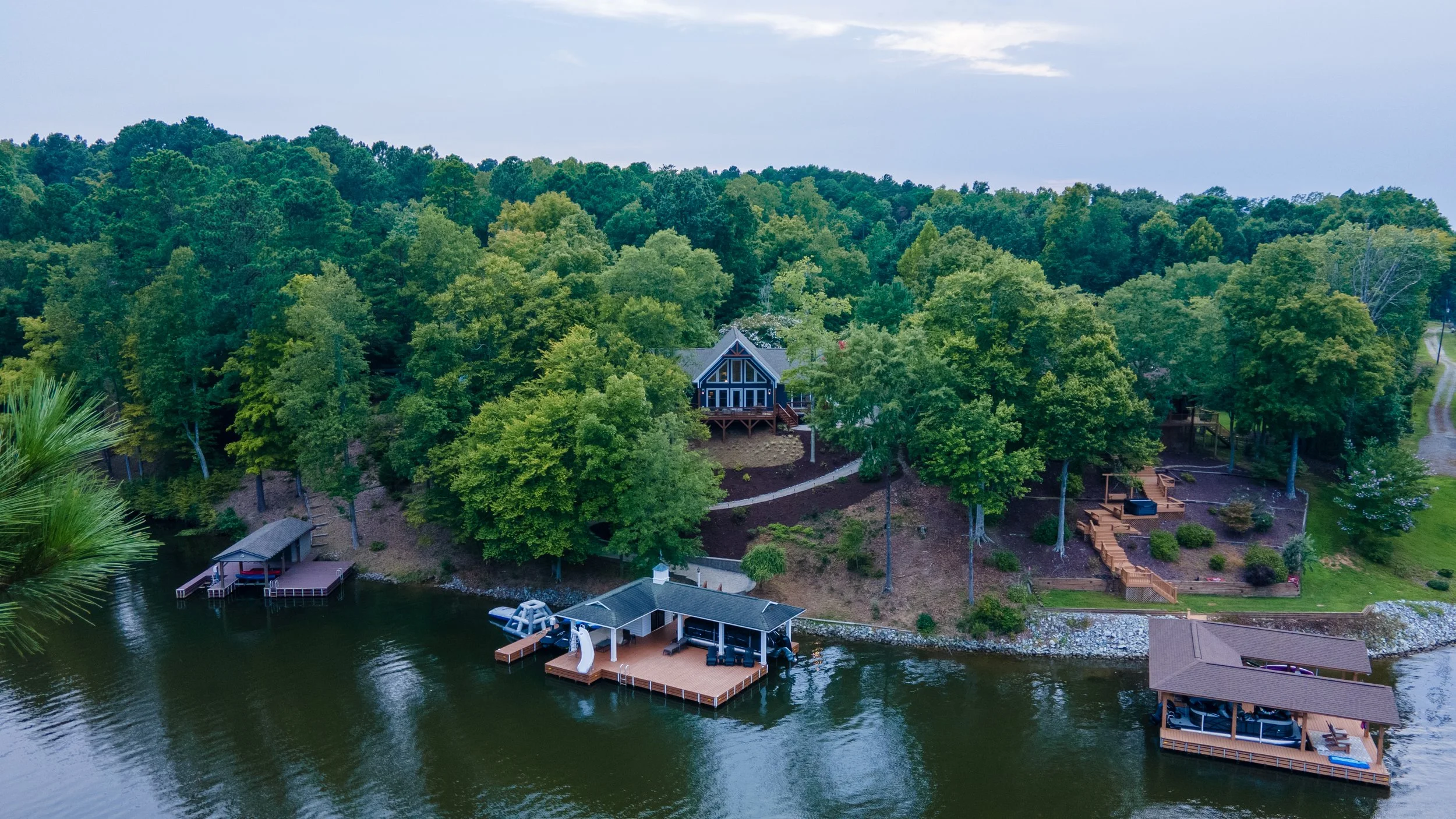 127 Pebble dr Aerials-28.jpg