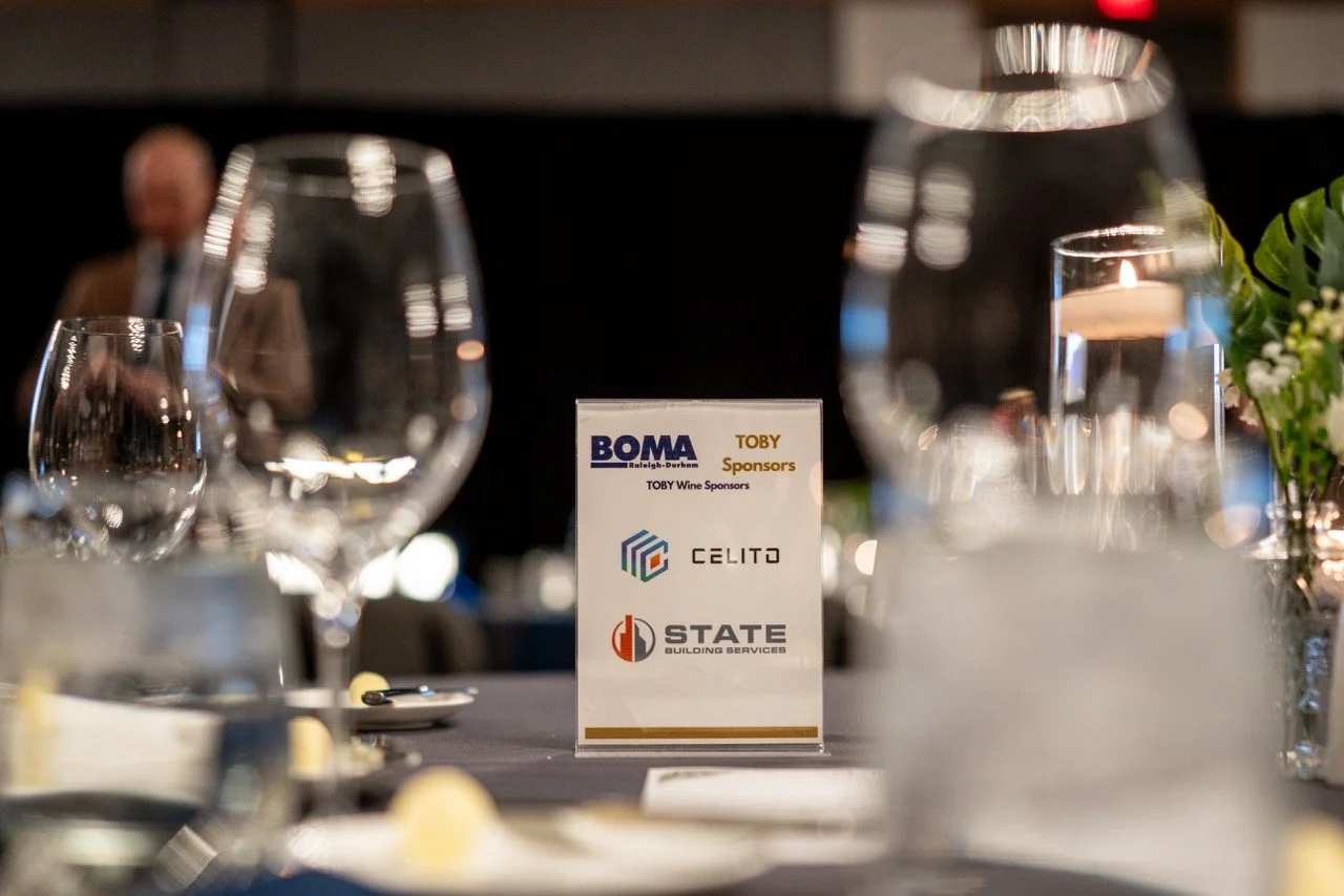 BOMA2025TOBYCandidsR2-Clean-2 Large.jpeg