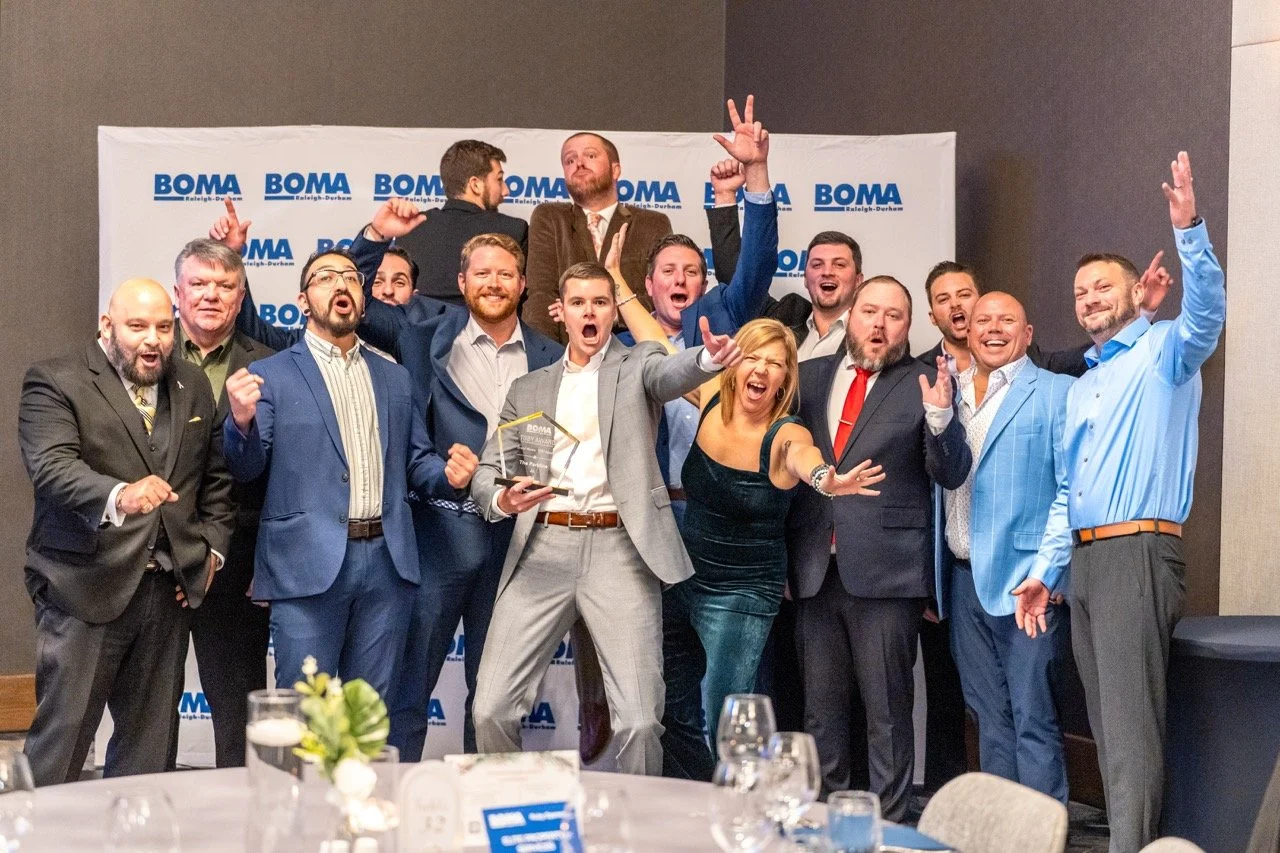 BOMA2025TOBYWinnersClean-73 Large.jpeg