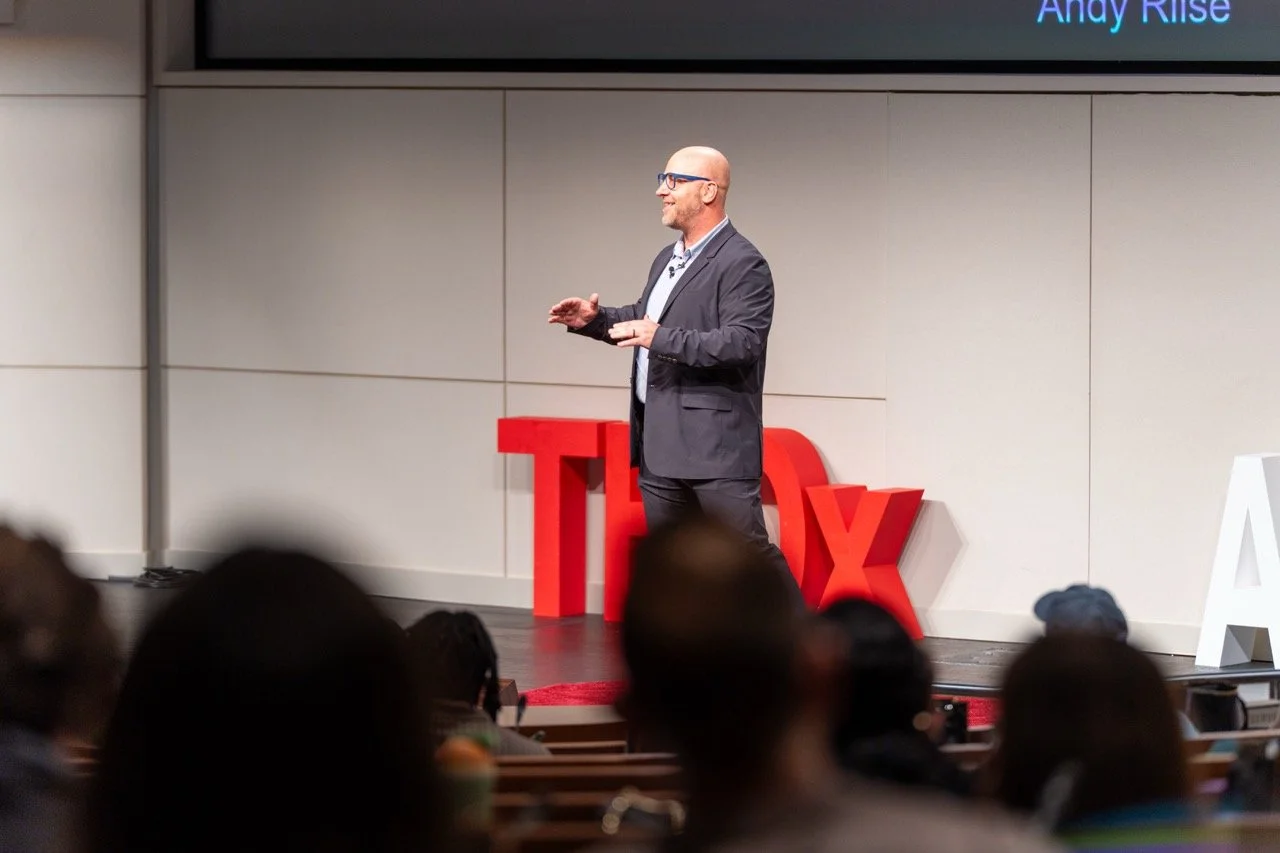 AndyRiiseTedXAll-387 Large.jpeg