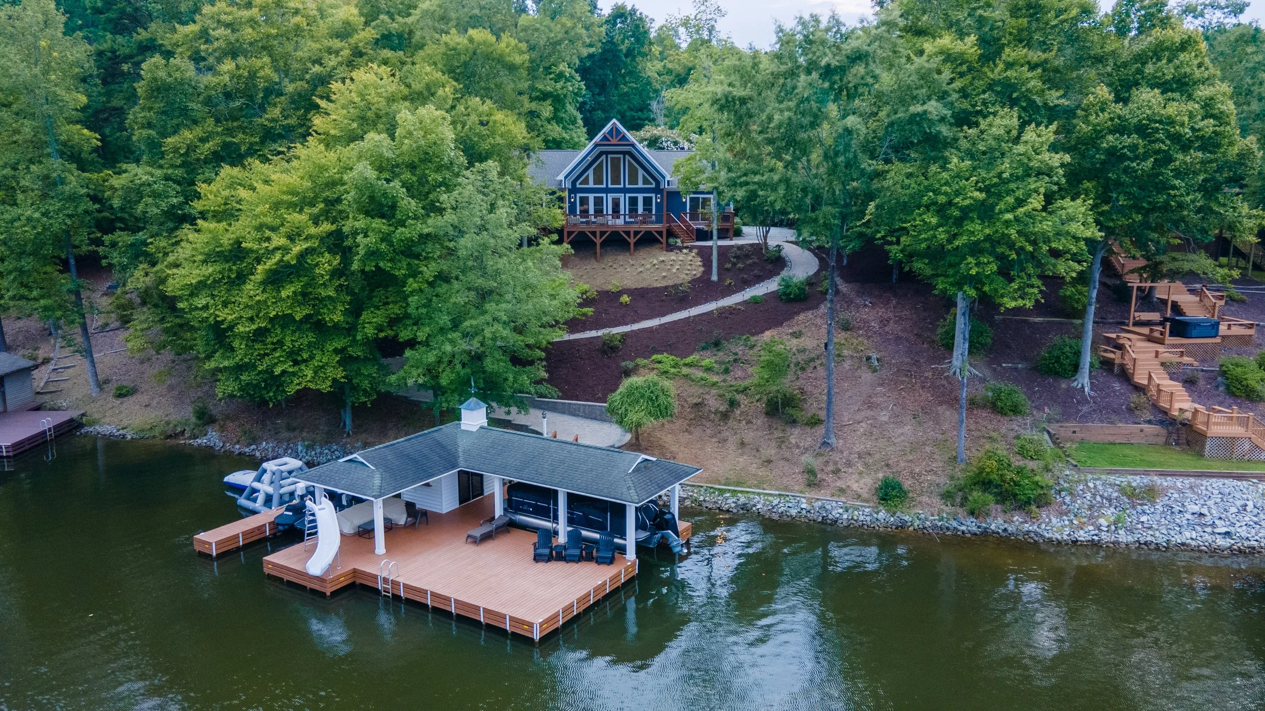 127 Pebble dr Aerials-32.jpg
