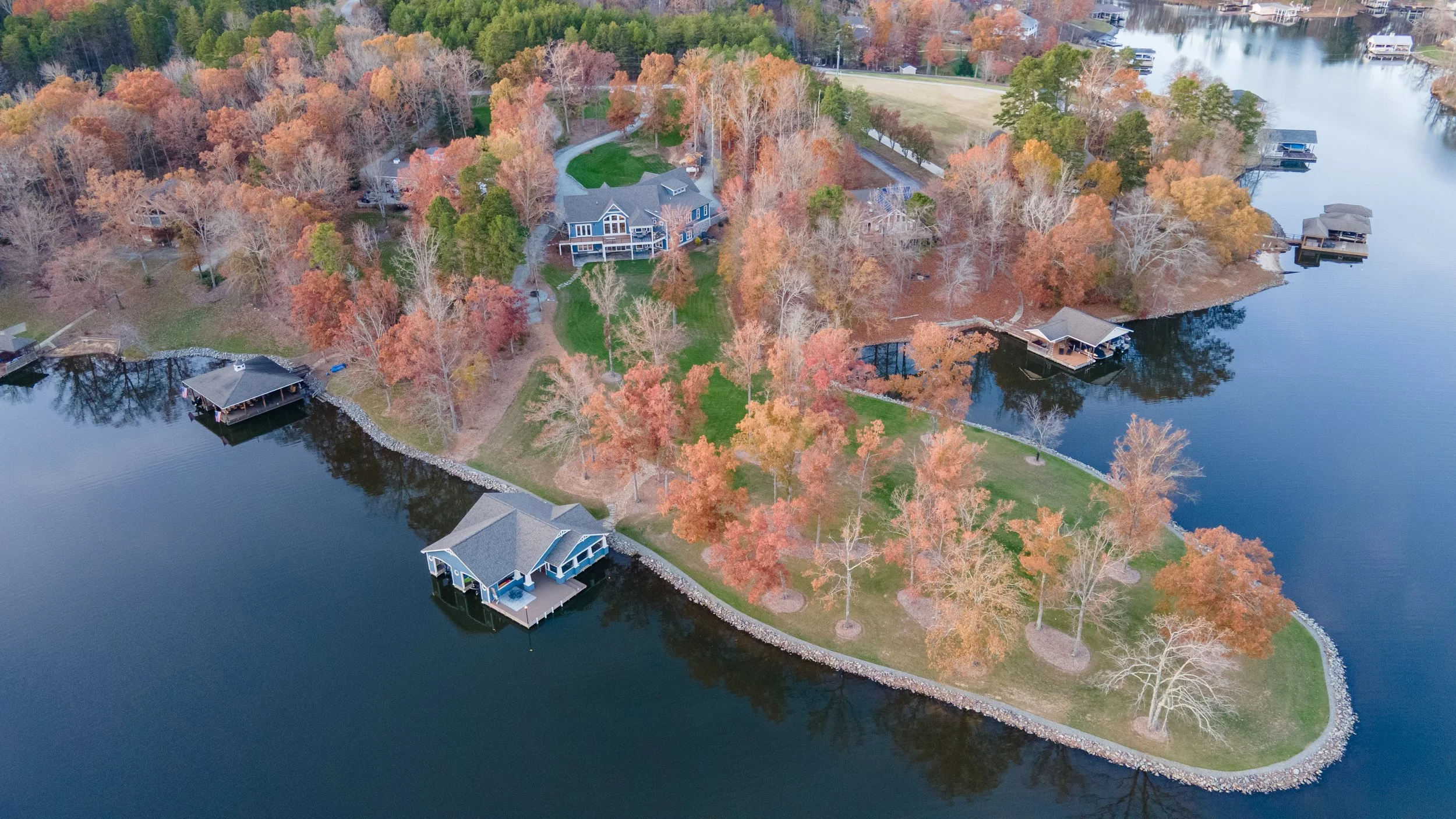 180 Lori Lane Aerials-34.jpg