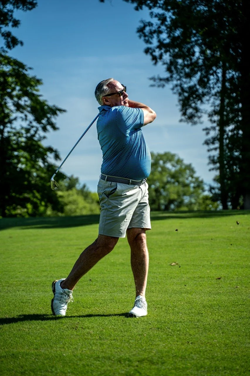 BOMAGolf25 Best-33 Large.jpeg