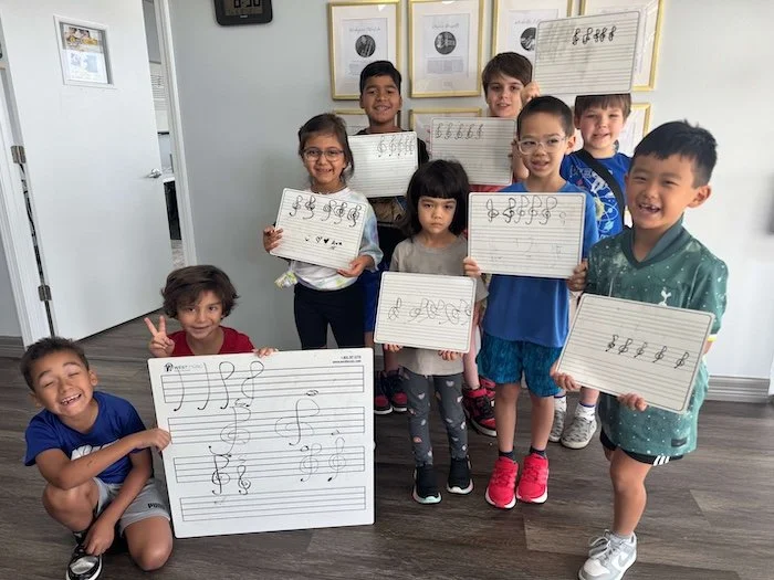 Proud Kids Treble Clefs 1.jpeg