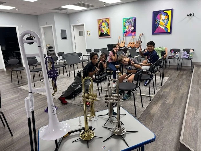 Instruments and Kids Peace.jpeg