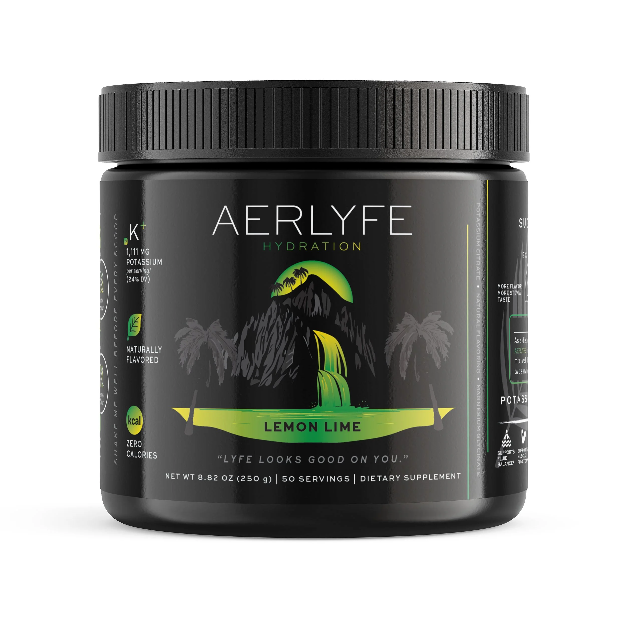 AERLYFE_White_Background.jpg