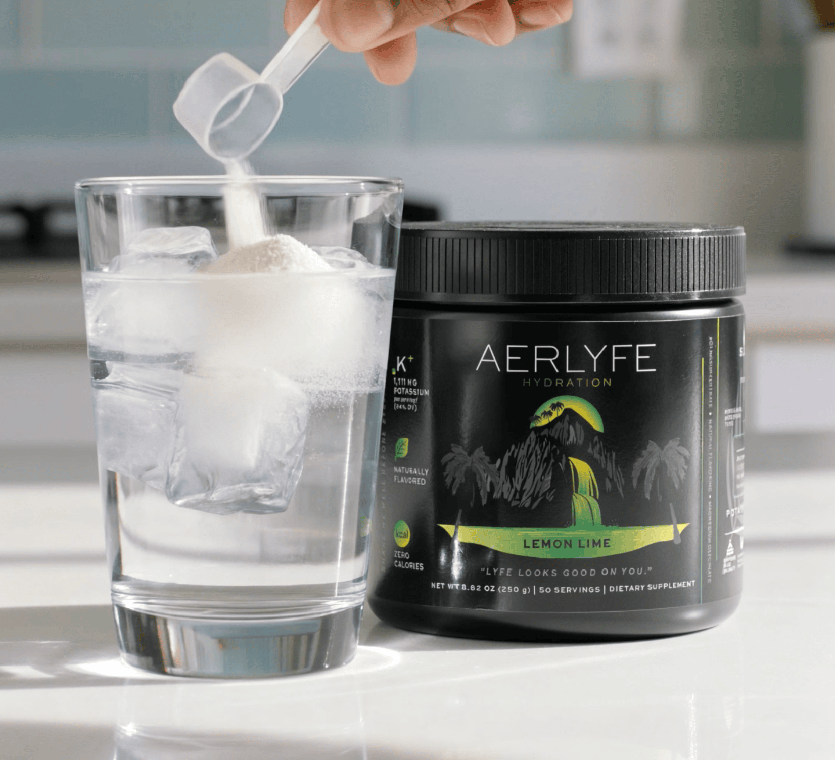 AERLYFE.png