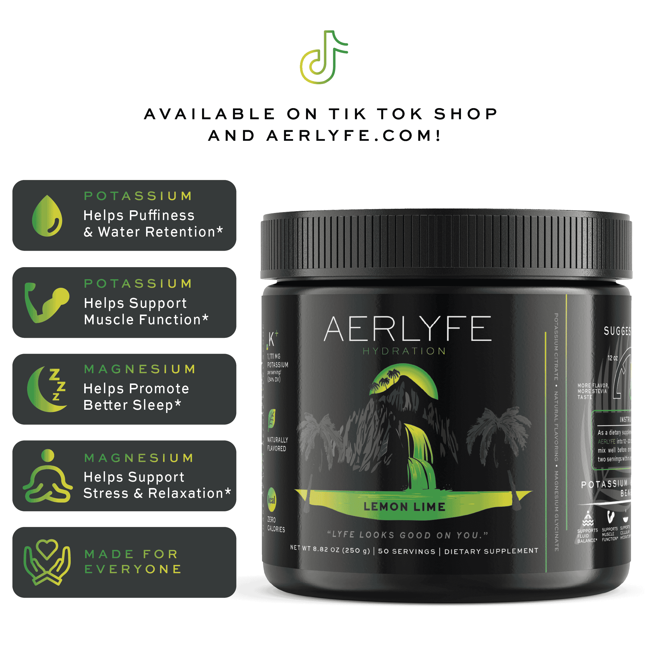 AERLYFE_2nd.png