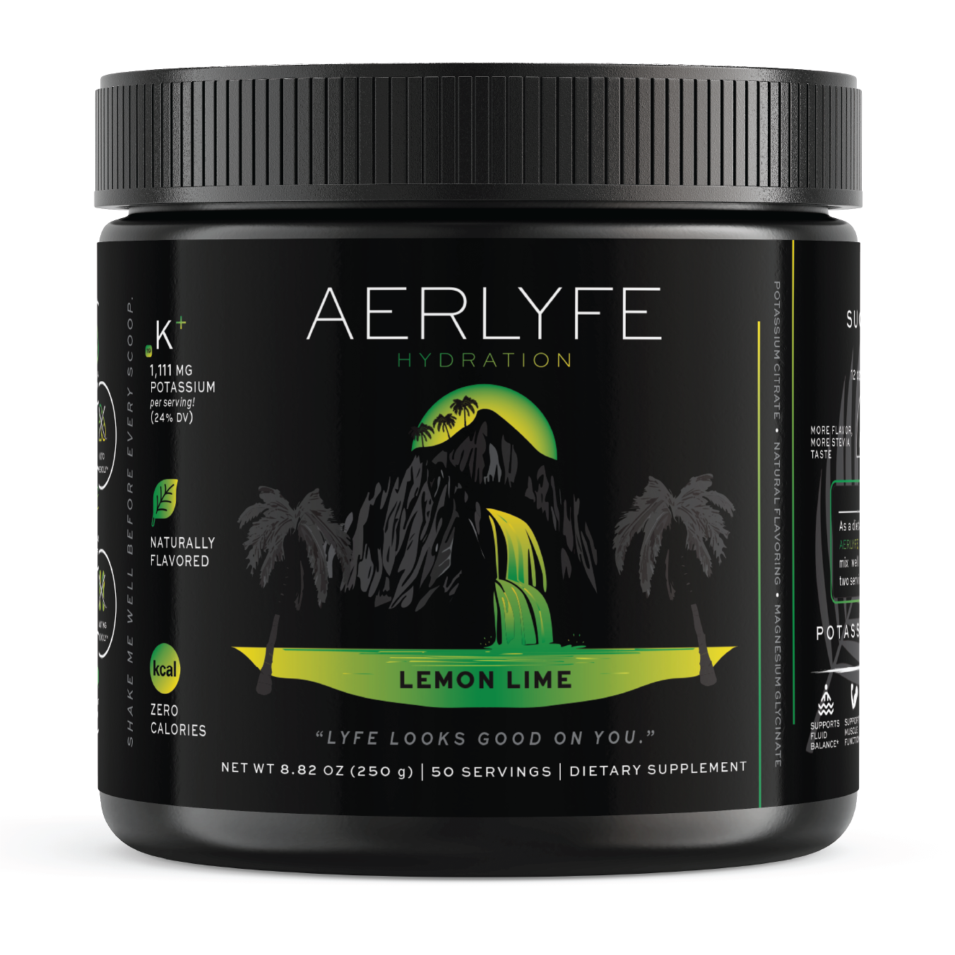 AERLYFE_Main.webp