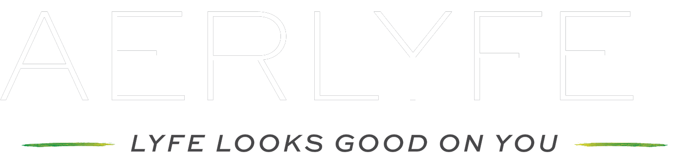 AERLYFE