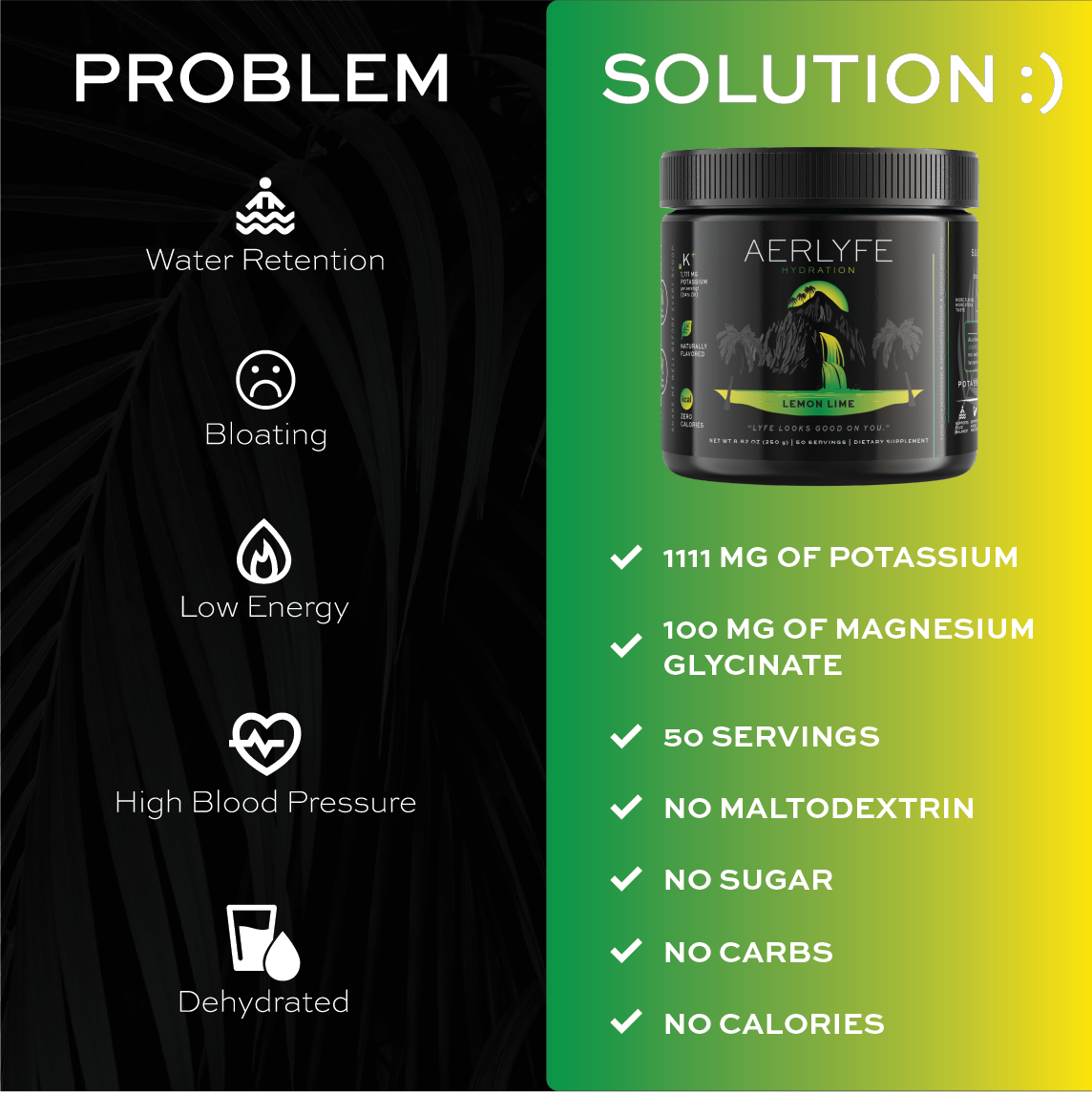 Problem_Solution.webp