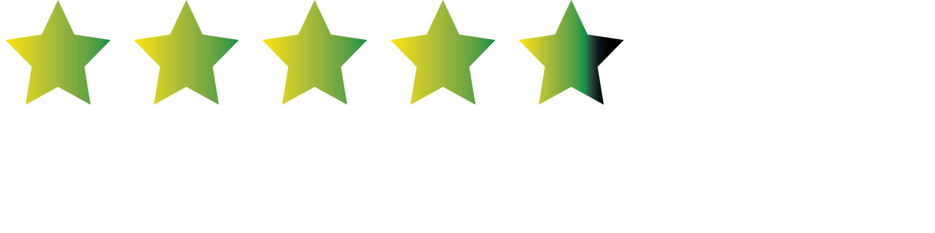 Image showing good reviews of AERLYFE.