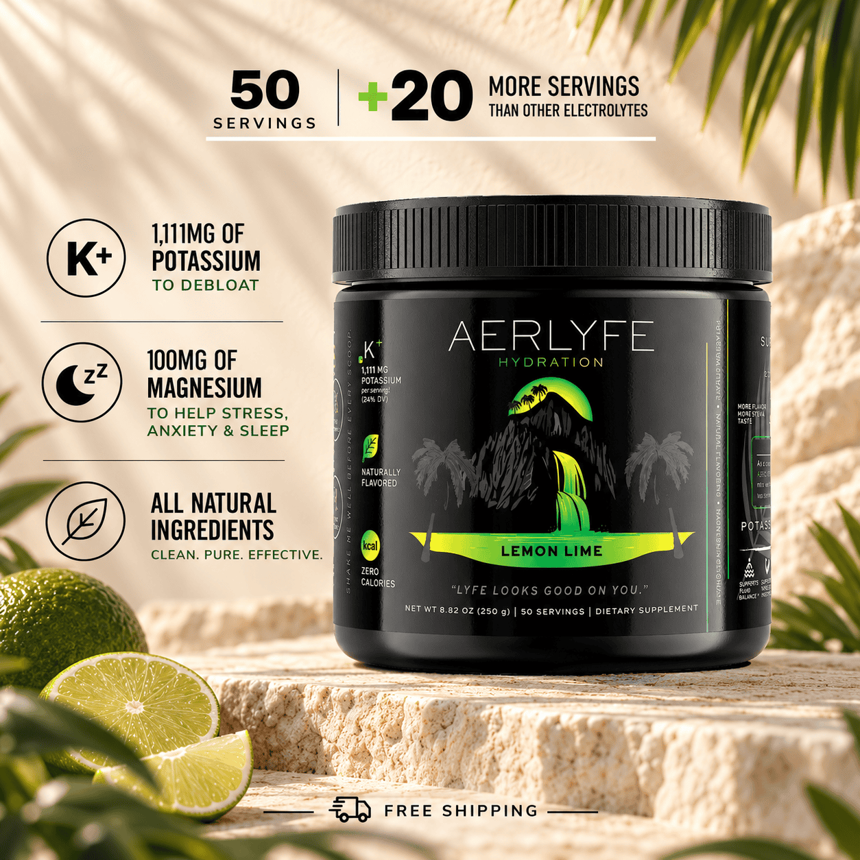AERLYFE_Hero.png