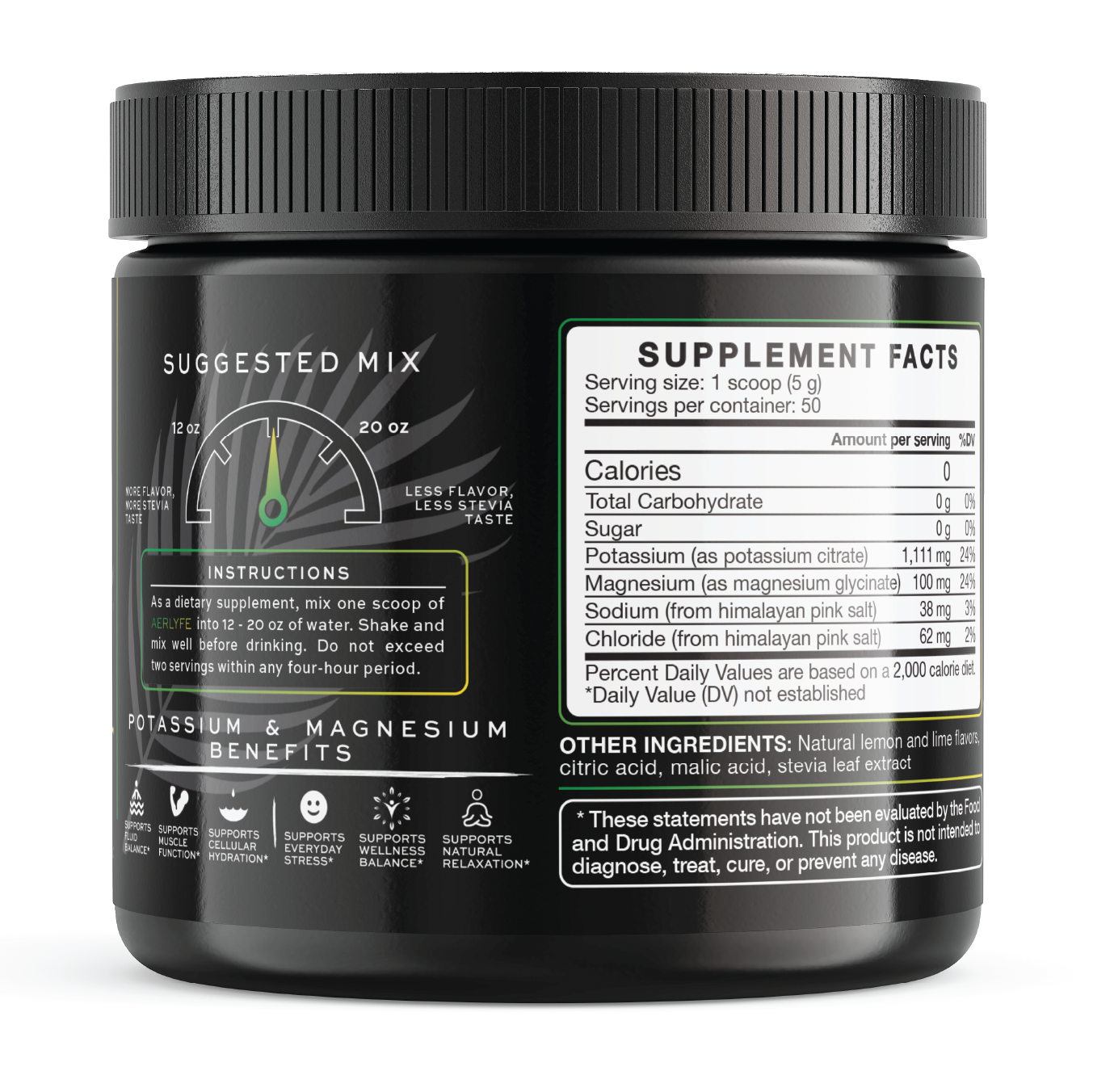 Supplement_Side.webp
