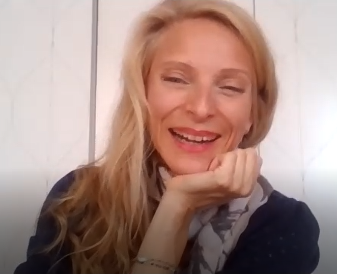 Sandra Crosasso Coach.PNG